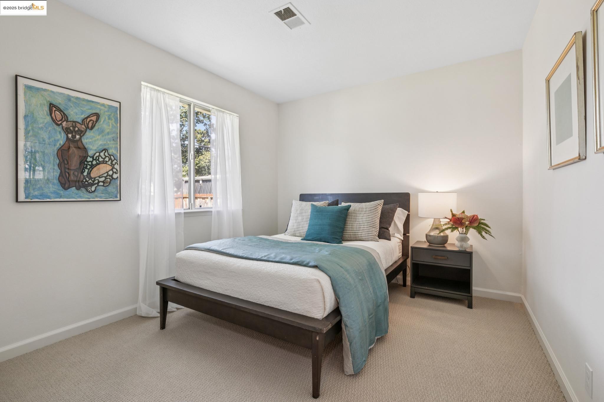 934 Bancroft Rd, Concord, California 94518, 4 Bedrooms Bedrooms, 9 Rooms Rooms,2 BathroomsBathrooms,Residential,For Sale,934 Bancroft Rd,41106848