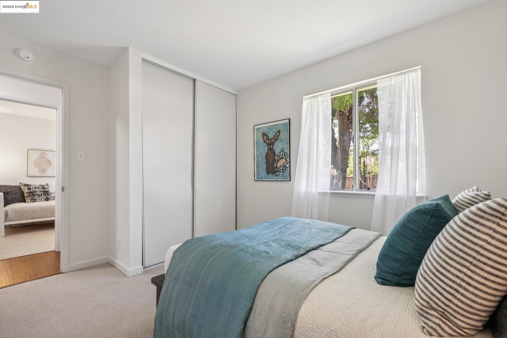 934 Bancroft Rd, Concord, California 94518, 4 Bedrooms Bedrooms, 9 Rooms Rooms,2 BathroomsBathrooms,Residential,For Sale,934 Bancroft Rd,41106848
