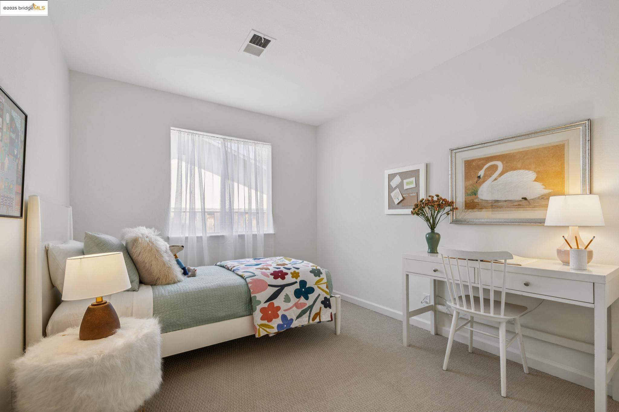 934 Bancroft Rd, Concord, California 94518, 4 Bedrooms Bedrooms, 9 Rooms Rooms,2 BathroomsBathrooms,Residential,For Sale,934 Bancroft Rd,41106848