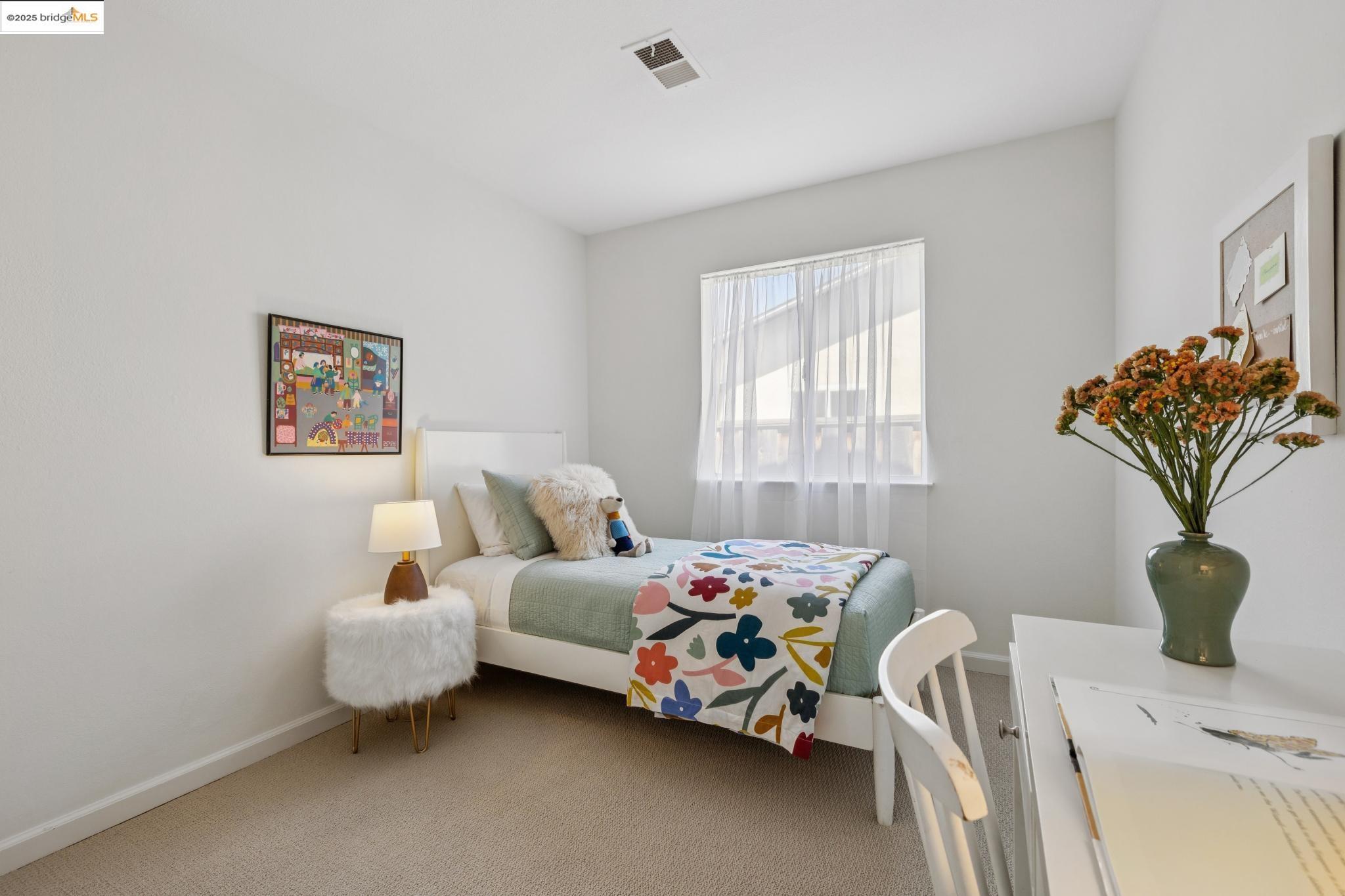 934 Bancroft Rd, Concord, California 94518, 4 Bedrooms Bedrooms, 9 Rooms Rooms,2 BathroomsBathrooms,Residential,For Sale,934 Bancroft Rd,41106848