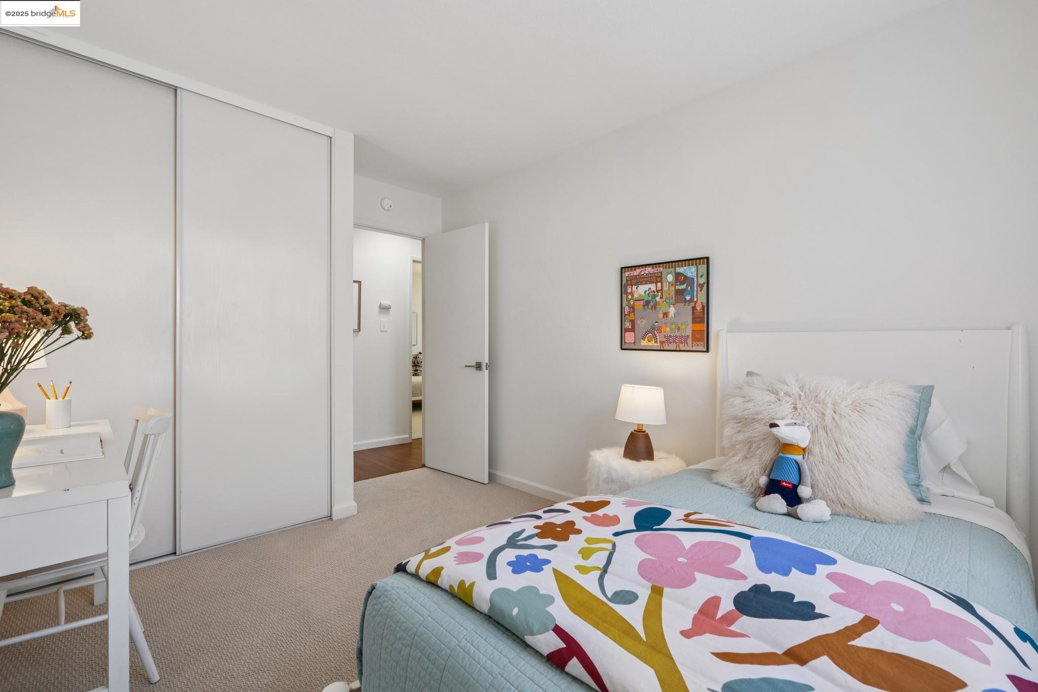 934 Bancroft Rd, Concord, California 94518, 4 Bedrooms Bedrooms, 9 Rooms Rooms,2 BathroomsBathrooms,Residential,For Sale,934 Bancroft Rd,41106848