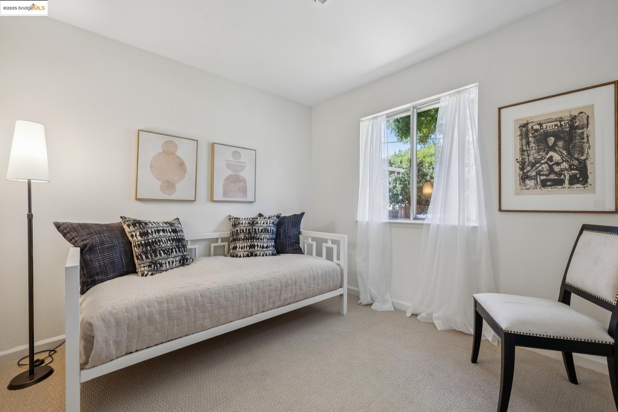 934 Bancroft Rd, Concord, California 94518, 4 Bedrooms Bedrooms, 9 Rooms Rooms,2 BathroomsBathrooms,Residential,For Sale,934 Bancroft Rd,41106848