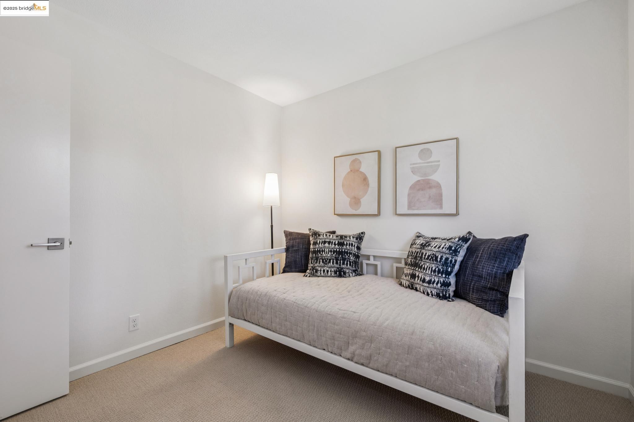 934 Bancroft Rd, Concord, California 94518, 4 Bedrooms Bedrooms, 9 Rooms Rooms,2 BathroomsBathrooms,Residential,For Sale,934 Bancroft Rd,41106848