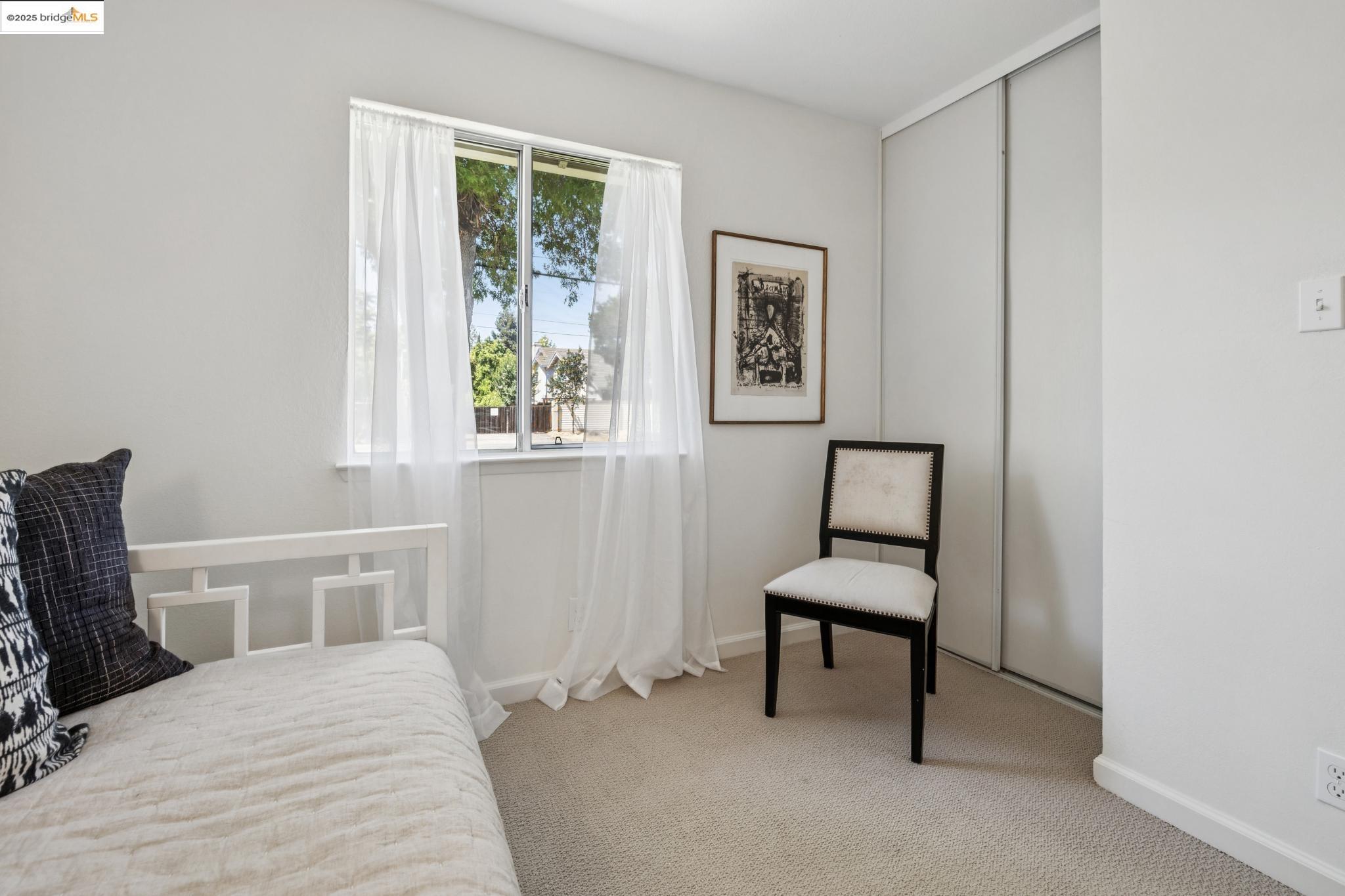 934 Bancroft Rd, Concord, California 94518, 4 Bedrooms Bedrooms, 9 Rooms Rooms,2 BathroomsBathrooms,Residential,For Sale,934 Bancroft Rd,41106848