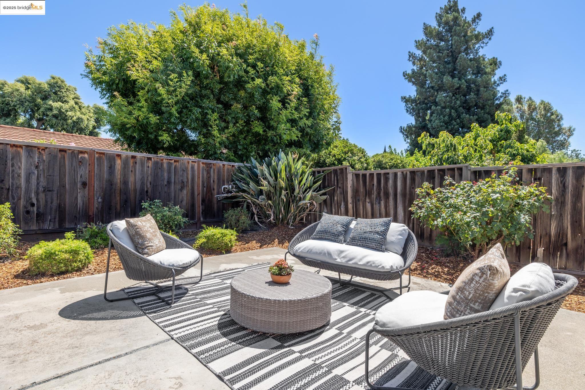 934 Bancroft Rd, Concord, California 94518, 4 Bedrooms Bedrooms, 9 Rooms Rooms,2 BathroomsBathrooms,Residential,For Sale,934 Bancroft Rd,41106848