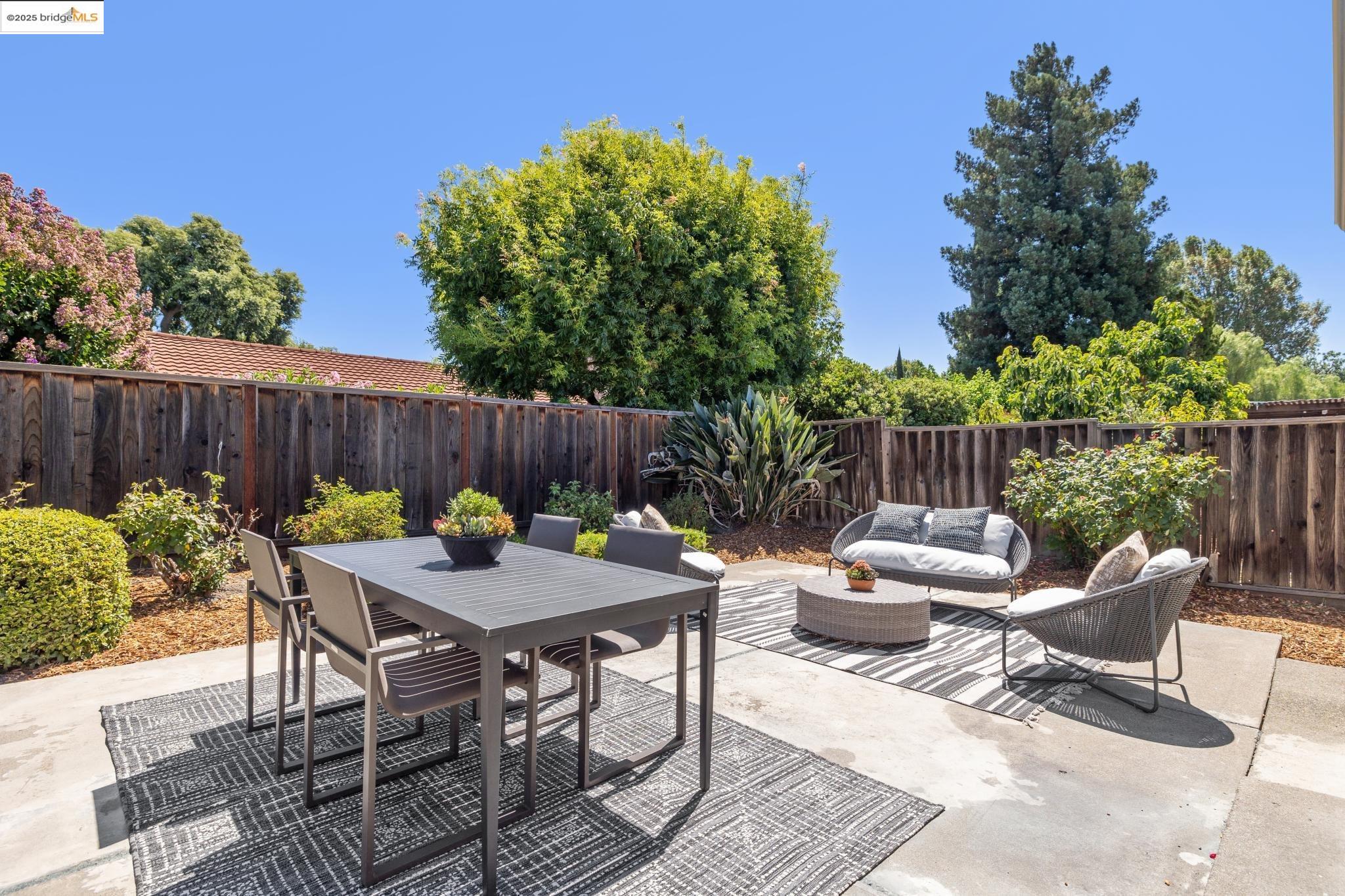 934 Bancroft Rd, Concord, California 94518, 4 Bedrooms Bedrooms, 9 Rooms Rooms,2 BathroomsBathrooms,Residential,For Sale,934 Bancroft Rd,41106848