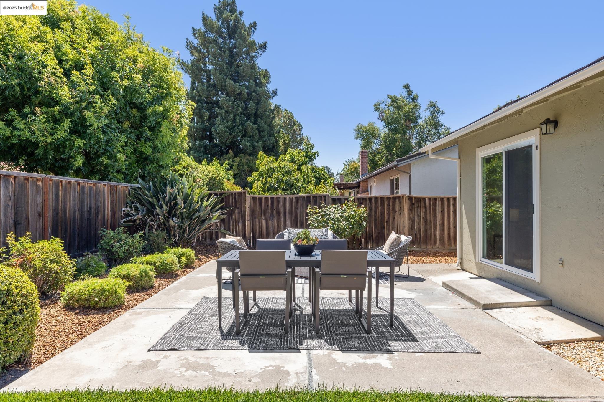 934 Bancroft Rd, Concord, California 94518, 4 Bedrooms Bedrooms, 9 Rooms Rooms,2 BathroomsBathrooms,Residential,For Sale,934 Bancroft Rd,41106848