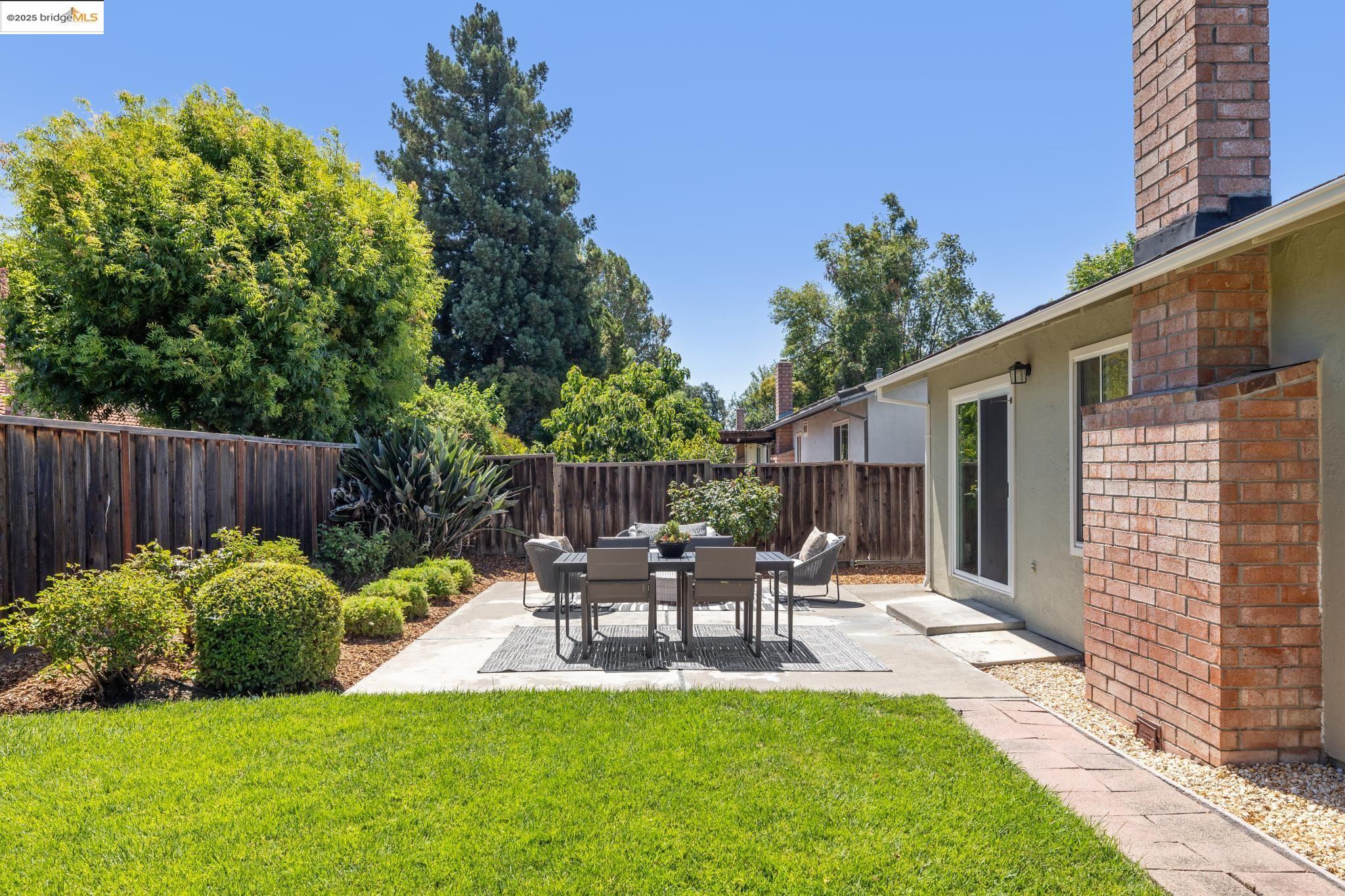 934 Bancroft Rd, Concord, California 94518, 4 Bedrooms Bedrooms, 9 Rooms Rooms,2 BathroomsBathrooms,Residential,For Sale,934 Bancroft Rd,41106848
