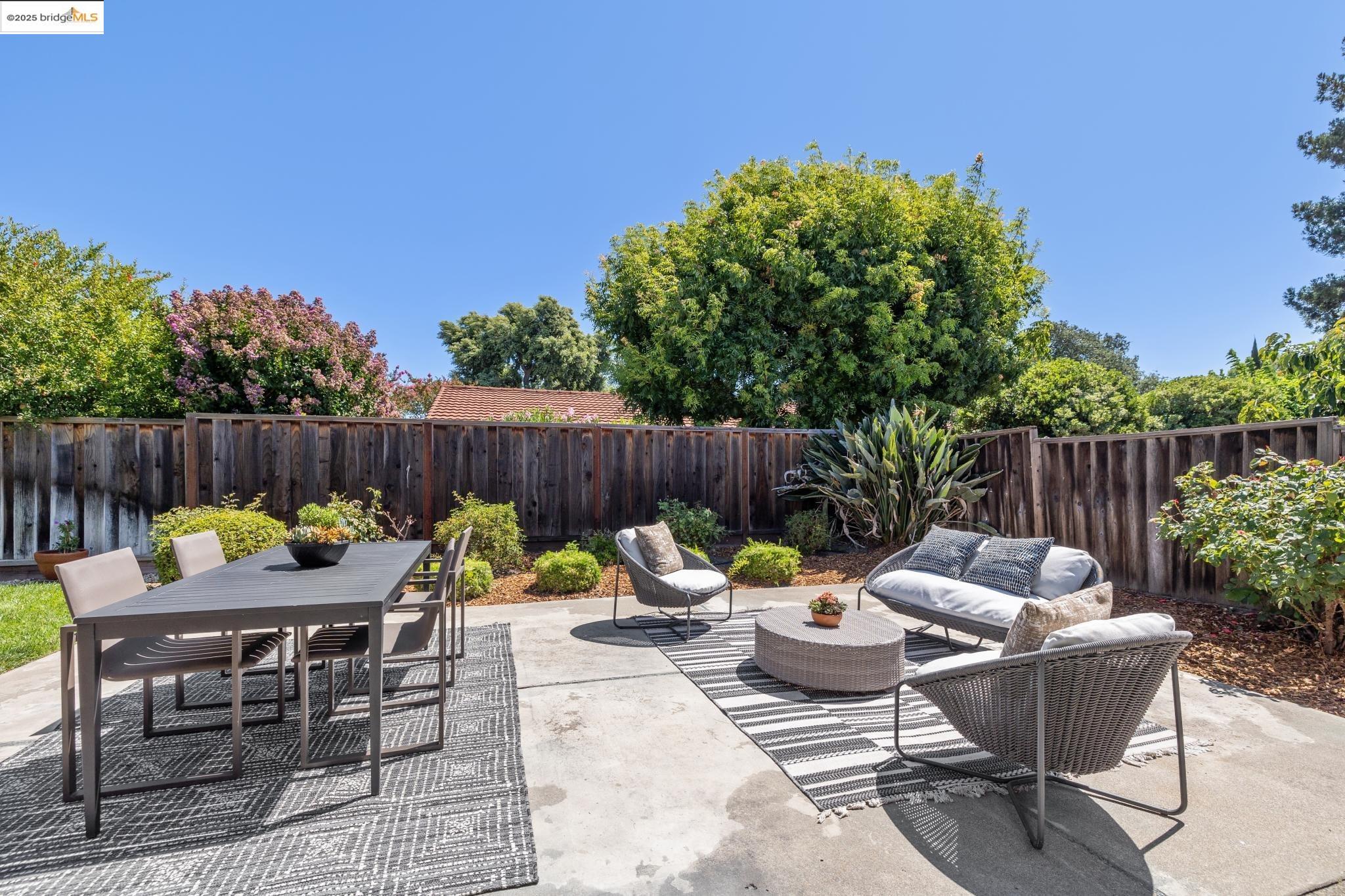 934 Bancroft Rd, Concord, California 94518, 4 Bedrooms Bedrooms, 9 Rooms Rooms,2 BathroomsBathrooms,Residential,For Sale,934 Bancroft Rd,41106848