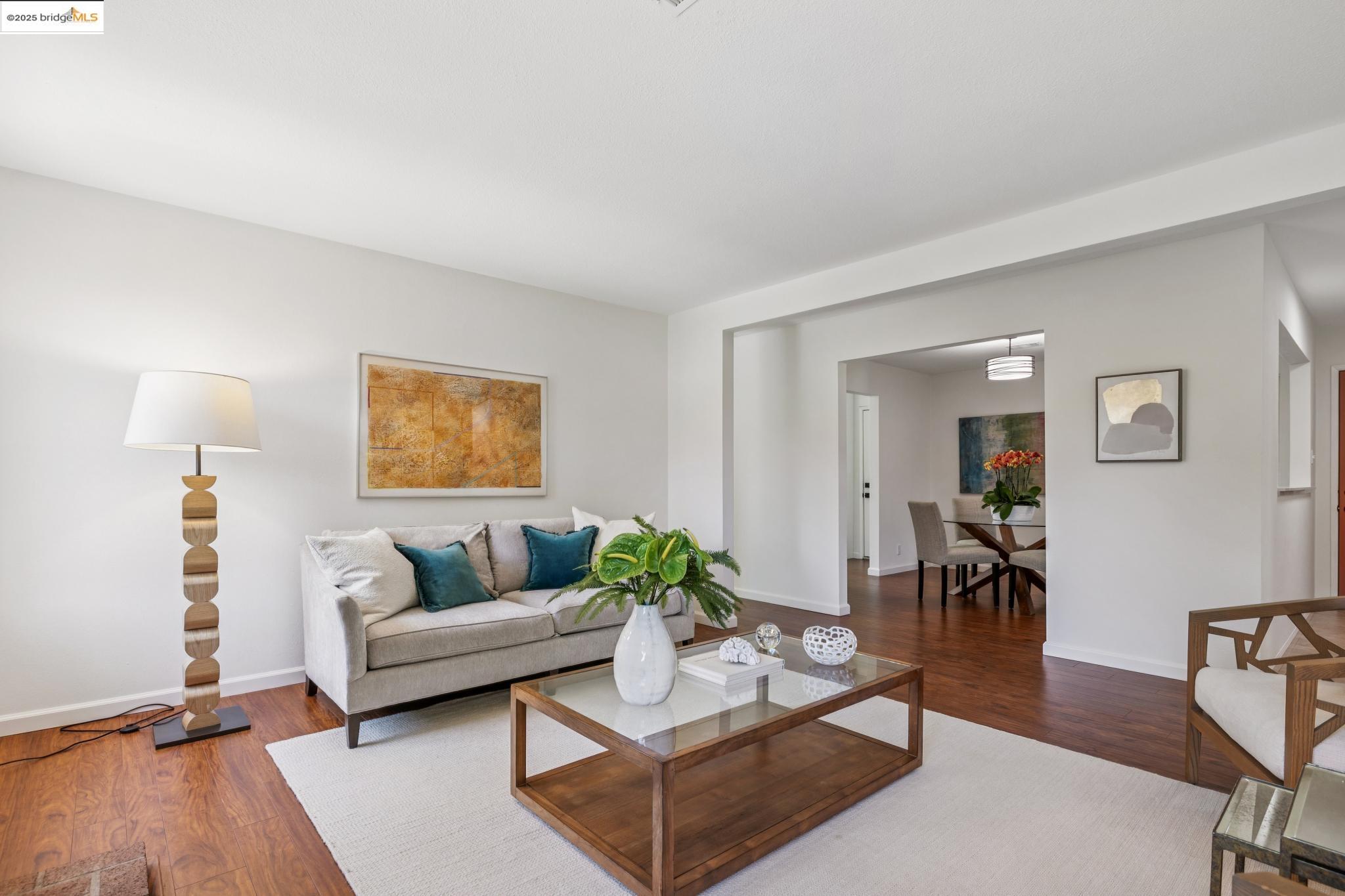 934 Bancroft Rd, Concord, California 94518, 4 Bedrooms Bedrooms, 9 Rooms Rooms,2 BathroomsBathrooms,Residential,For Sale,934 Bancroft Rd,41106848
