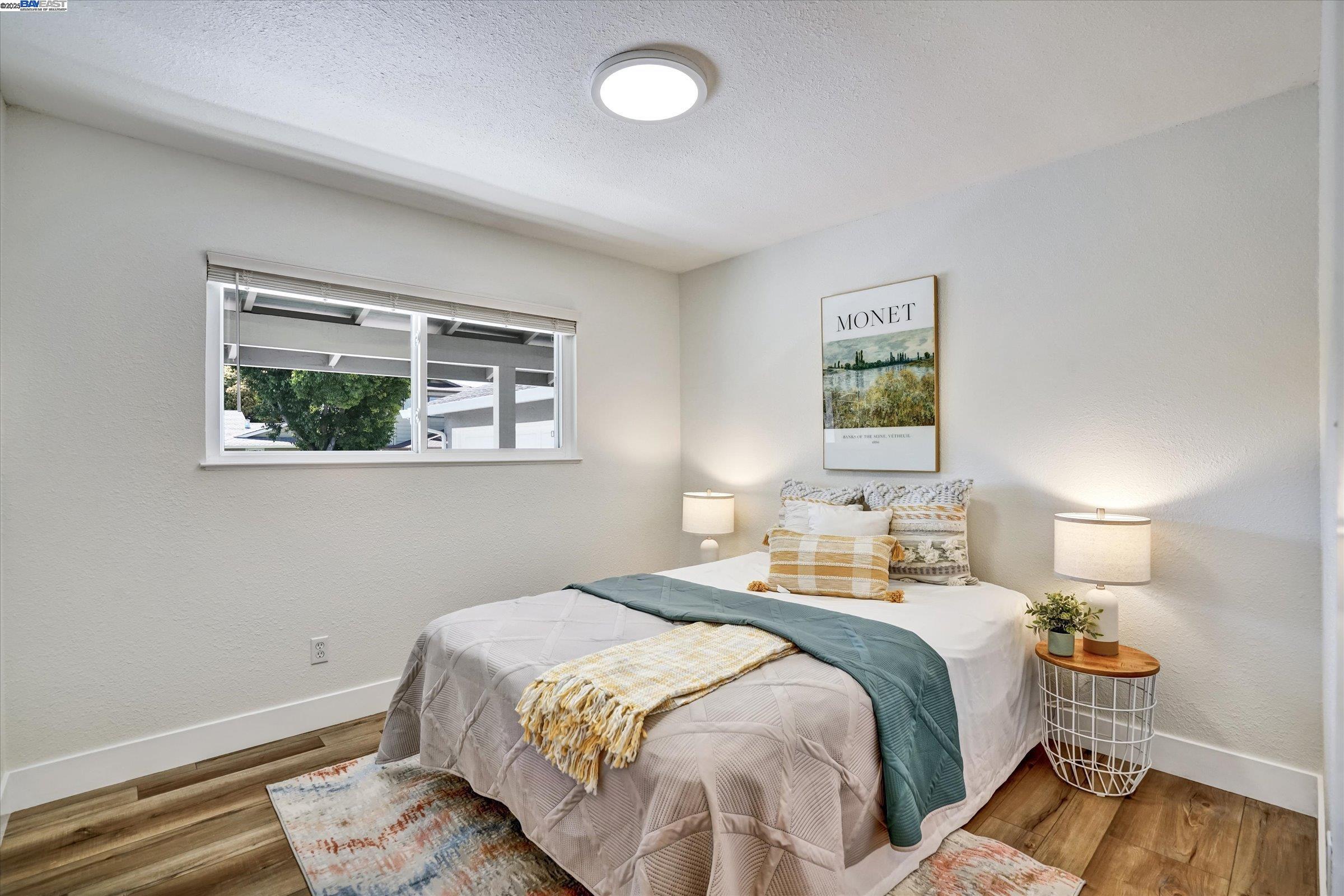 5495 Hughes Pl, Fremont, California 94538, 3 Bedrooms Bedrooms, 6 Rooms Rooms,2 BathroomsBathrooms,Residential,For Sale,5495 Hughes Pl,41106849