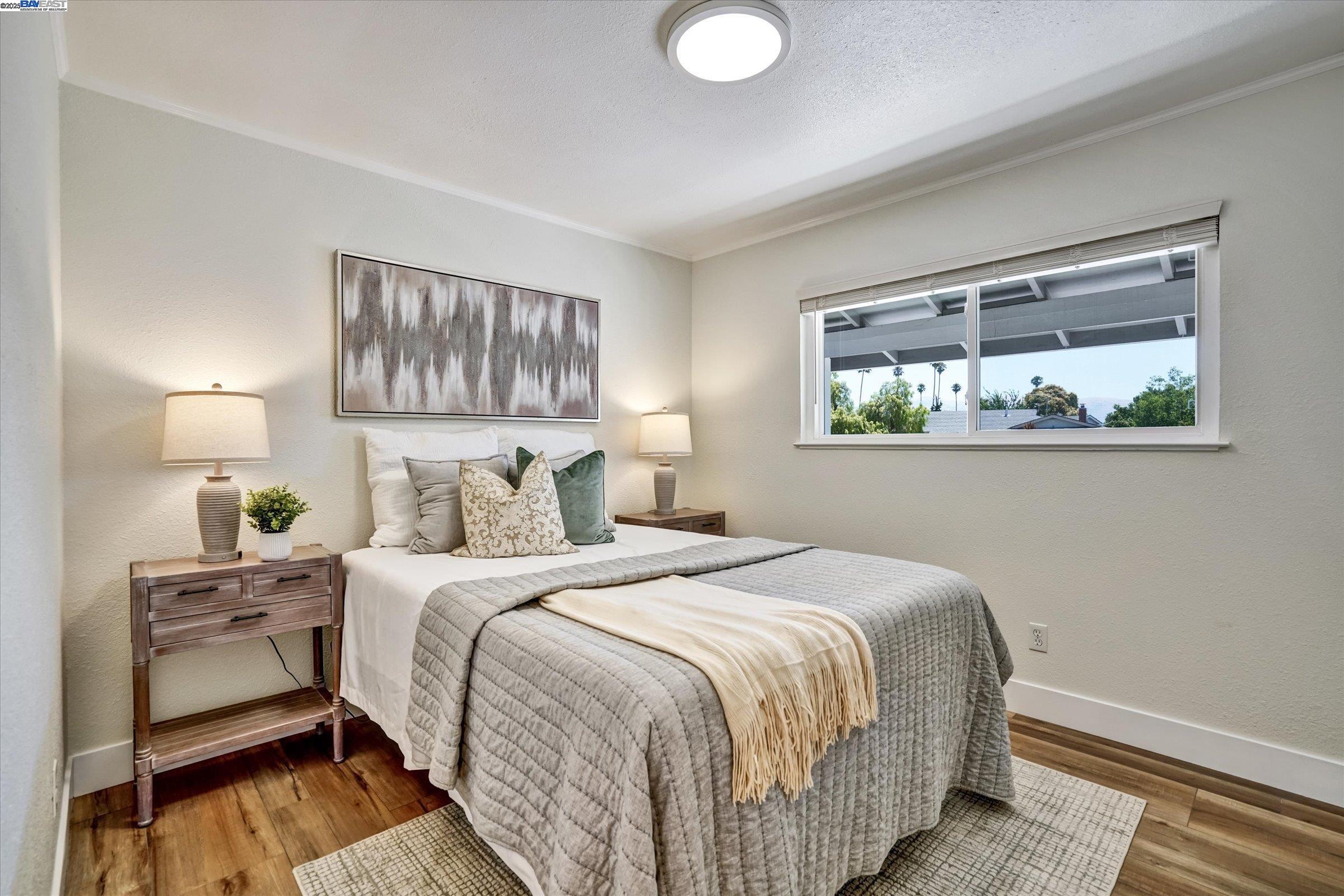5495 Hughes Pl, Fremont, California 94538, 3 Bedrooms Bedrooms, 6 Rooms Rooms,2 BathroomsBathrooms,Residential,For Sale,5495 Hughes Pl,41106849
