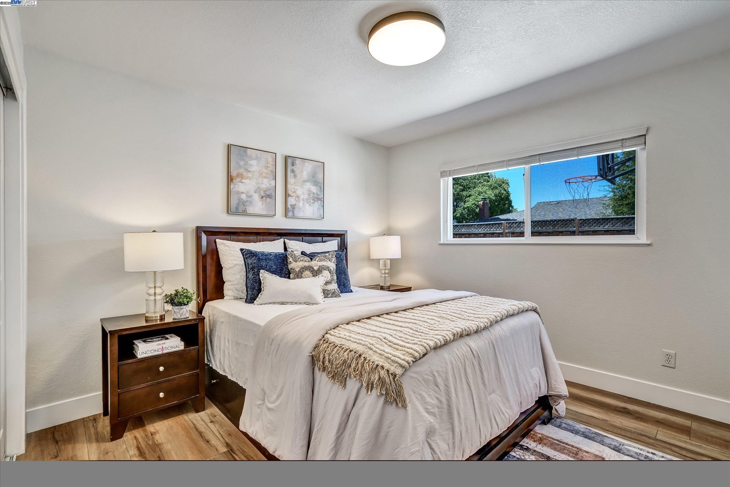 5495 Hughes Pl, Fremont, California 94538, 3 Bedrooms Bedrooms, 6 Rooms Rooms,2 BathroomsBathrooms,Residential,For Sale,5495 Hughes Pl,41106849