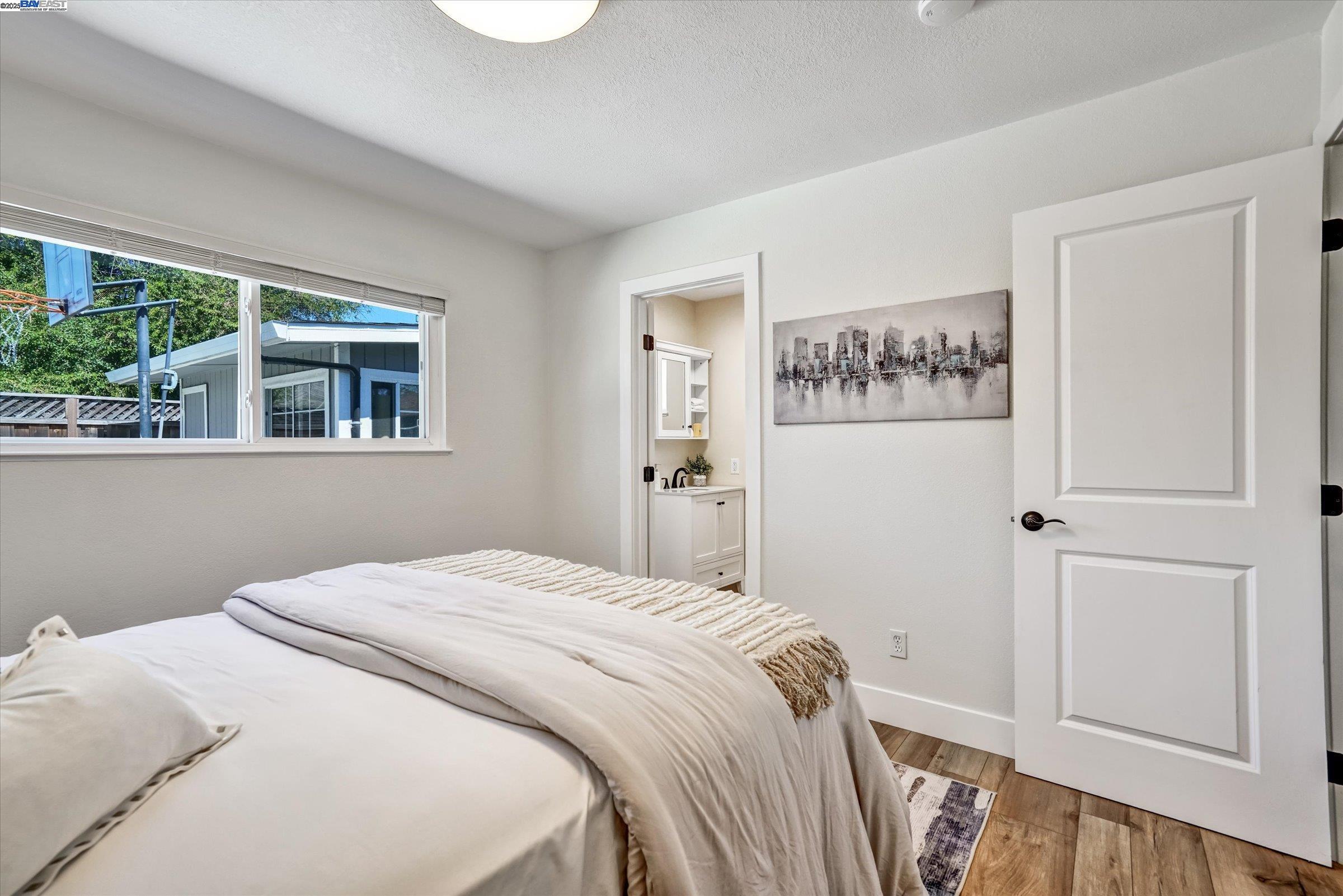 5495 Hughes Pl, Fremont, California 94538, 3 Bedrooms Bedrooms, 6 Rooms Rooms,2 BathroomsBathrooms,Residential,For Sale,5495 Hughes Pl,41106849