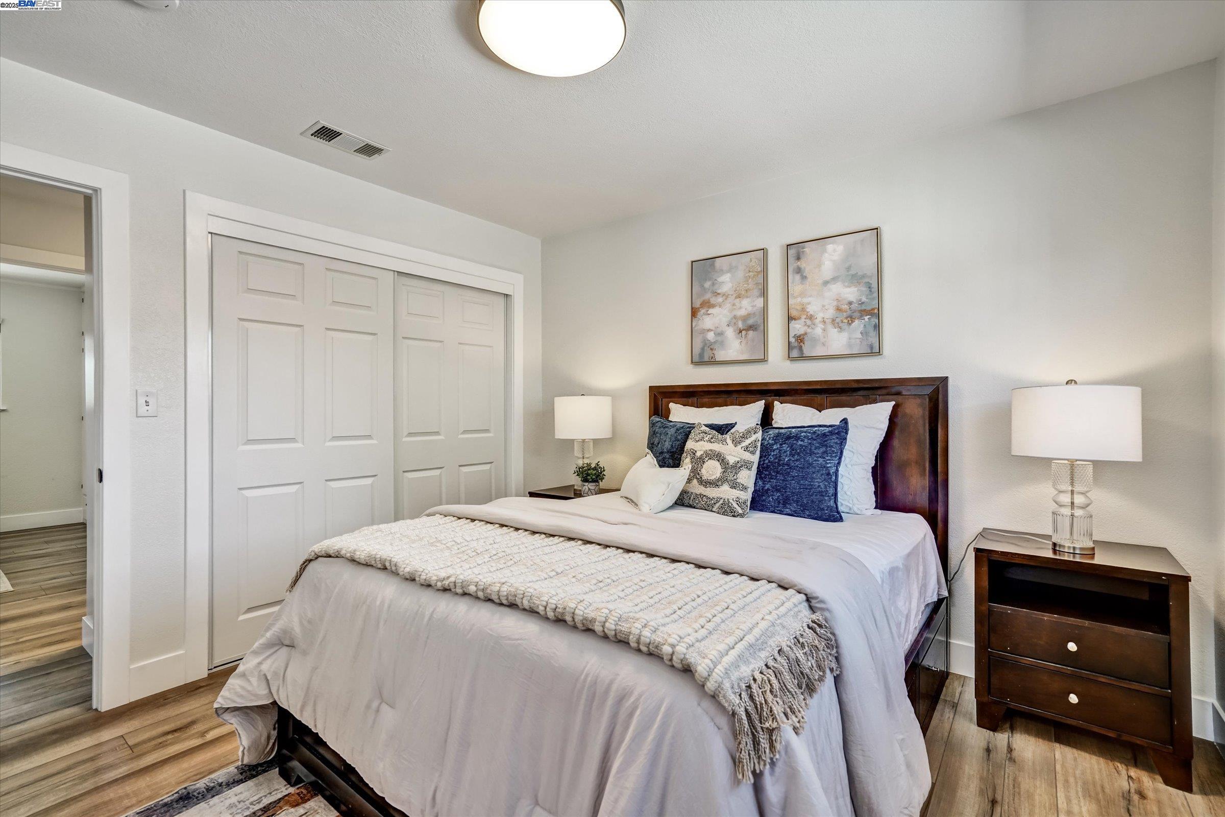 5495 Hughes Pl, Fremont, California 94538, 3 Bedrooms Bedrooms, 6 Rooms Rooms,2 BathroomsBathrooms,Residential,For Sale,5495 Hughes Pl,41106849