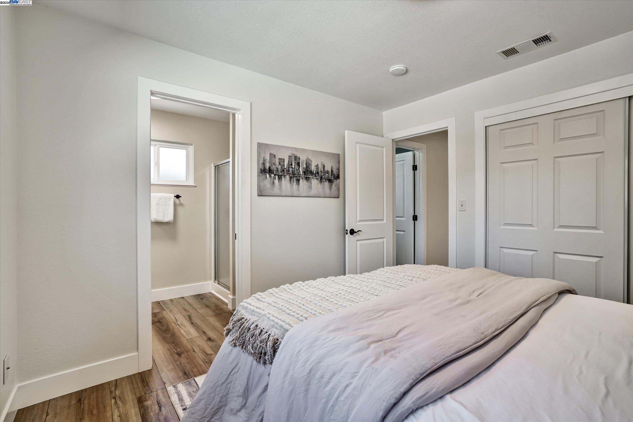 5495 Hughes Pl, Fremont, California 94538, 3 Bedrooms Bedrooms, 6 Rooms Rooms,2 BathroomsBathrooms,Residential,For Sale,5495 Hughes Pl,41106849