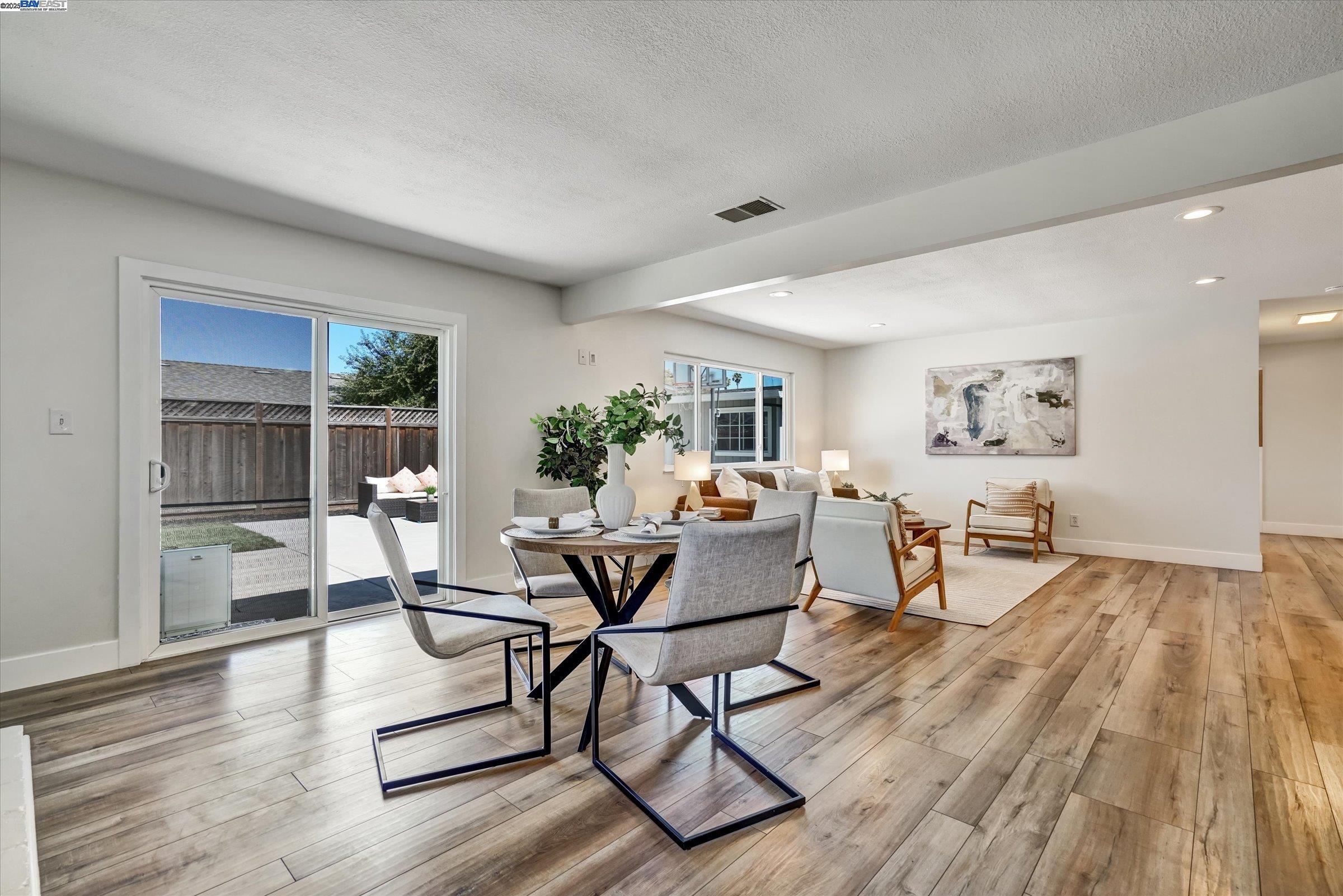 5495 Hughes Pl, Fremont, California 94538, 3 Bedrooms Bedrooms, 6 Rooms Rooms,2 BathroomsBathrooms,Residential,For Sale,5495 Hughes Pl,41106849