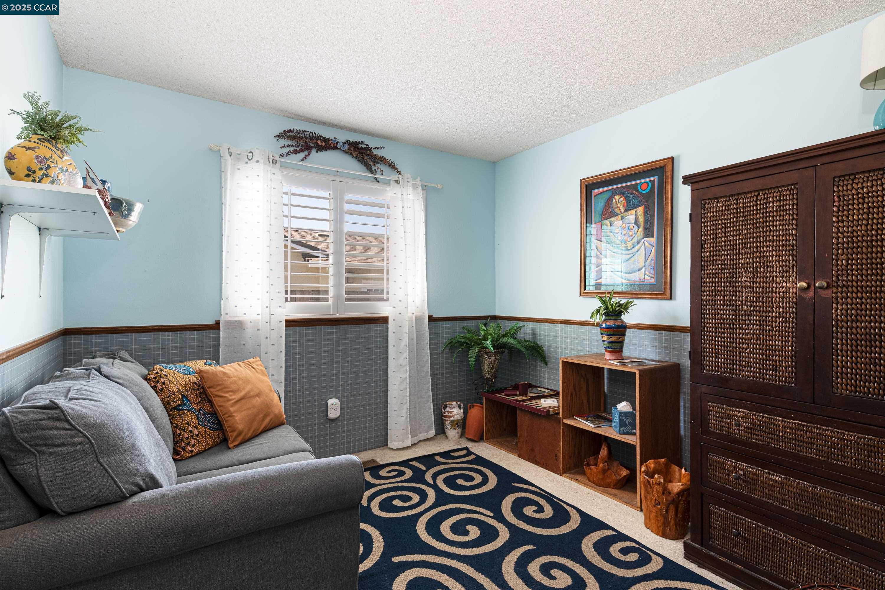 1456 Mondana Pl, Pittsburg, California 94565, 4 Bedrooms Bedrooms, 9 Rooms Rooms,2 BathroomsBathrooms,Residential,For Sale,1456 Mondana Pl,41106850