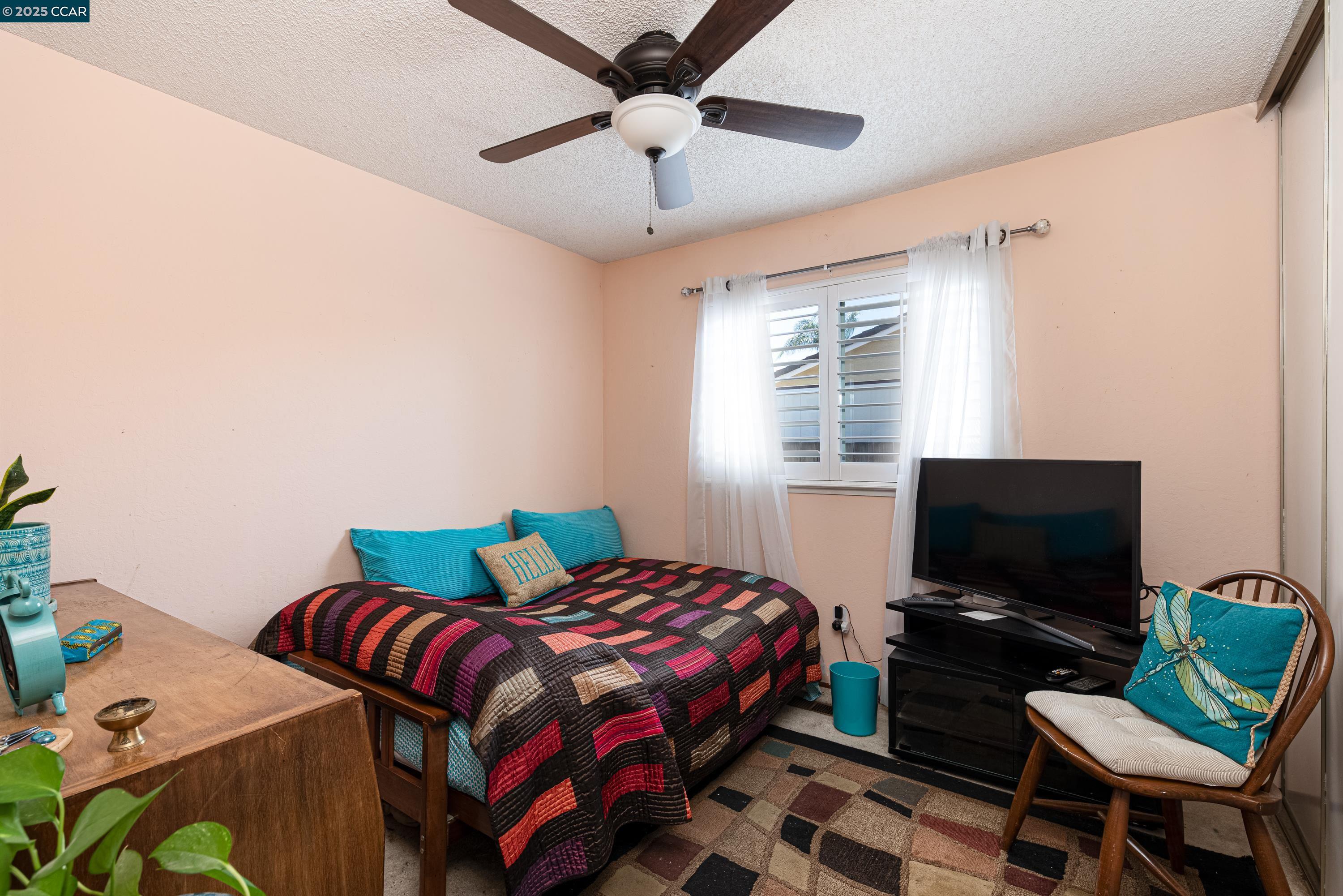 1456 Mondana Pl, Pittsburg, California 94565, 4 Bedrooms Bedrooms, 9 Rooms Rooms,2 BathroomsBathrooms,Residential,For Sale,1456 Mondana Pl,41106850