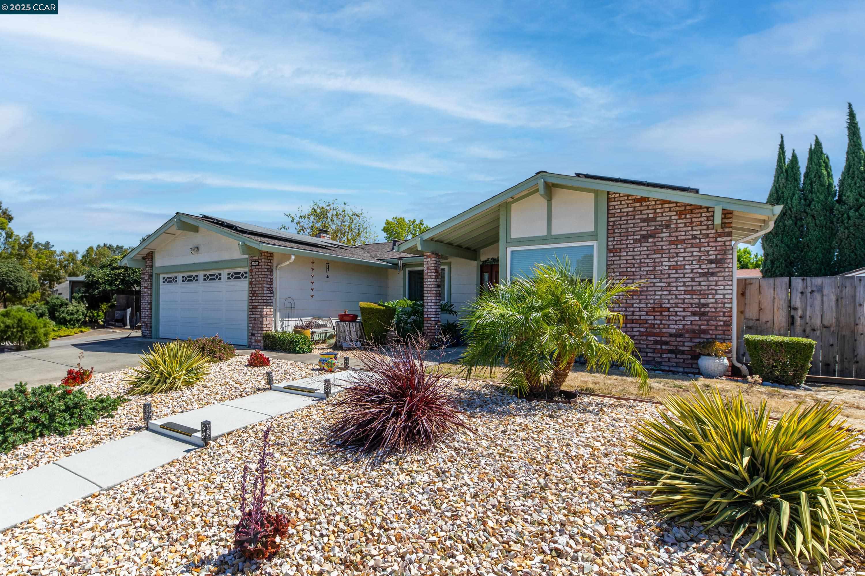 1456 Mondana Pl, Pittsburg, California 94565, 4 Bedrooms Bedrooms, 9 Rooms Rooms,2 BathroomsBathrooms,Residential,For Sale,1456 Mondana Pl,41106850