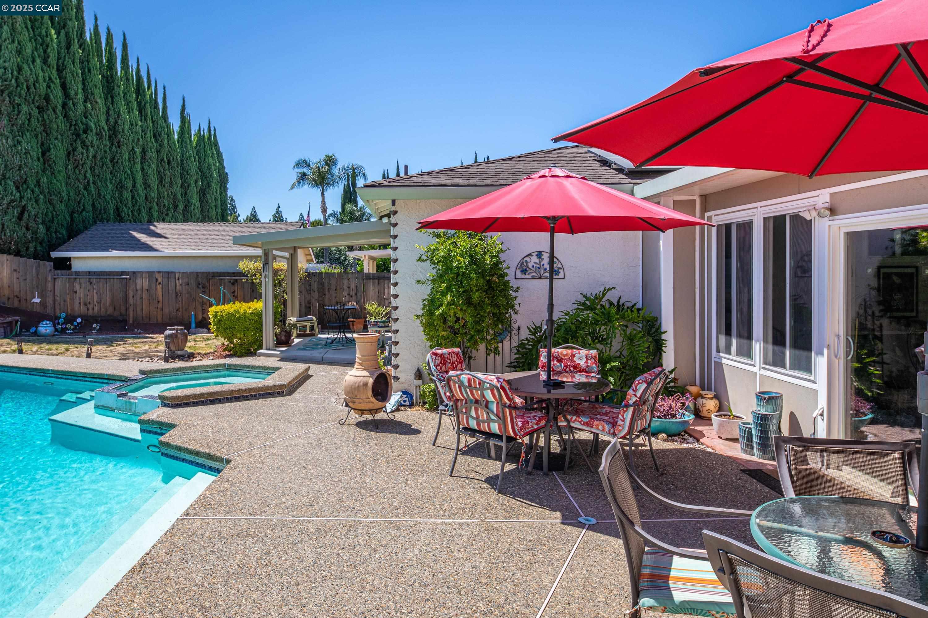1456 Mondana Pl, Pittsburg, California 94565, 4 Bedrooms Bedrooms, 9 Rooms Rooms,2 BathroomsBathrooms,Residential,For Sale,1456 Mondana Pl,41106850