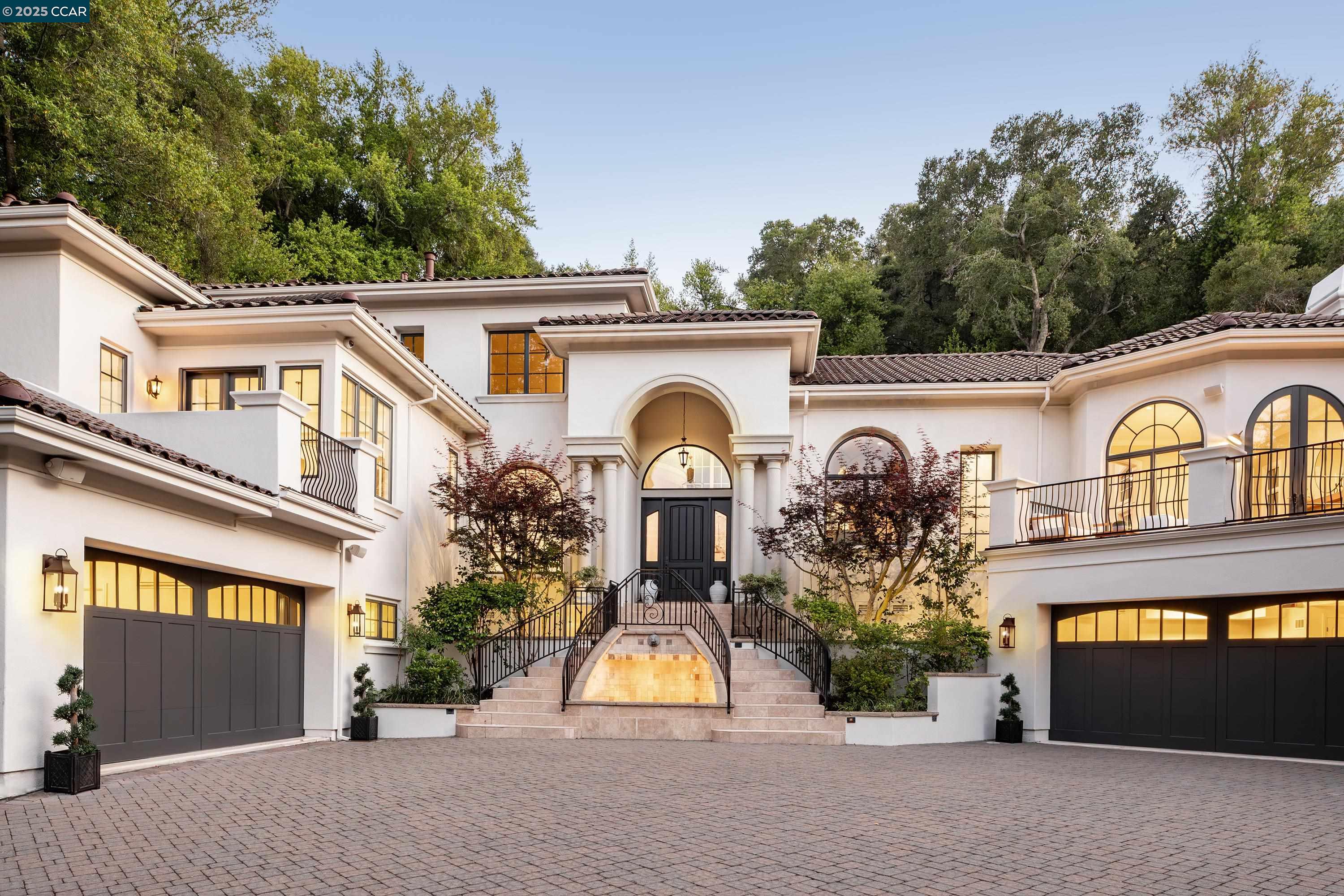 147 Camellia Ln, Lafayette, California 94549, 5 Bedrooms Bedrooms, 15 Rooms Rooms,4 BathroomsBathrooms,Residential,For Sale,147 Camellia Ln,41106851