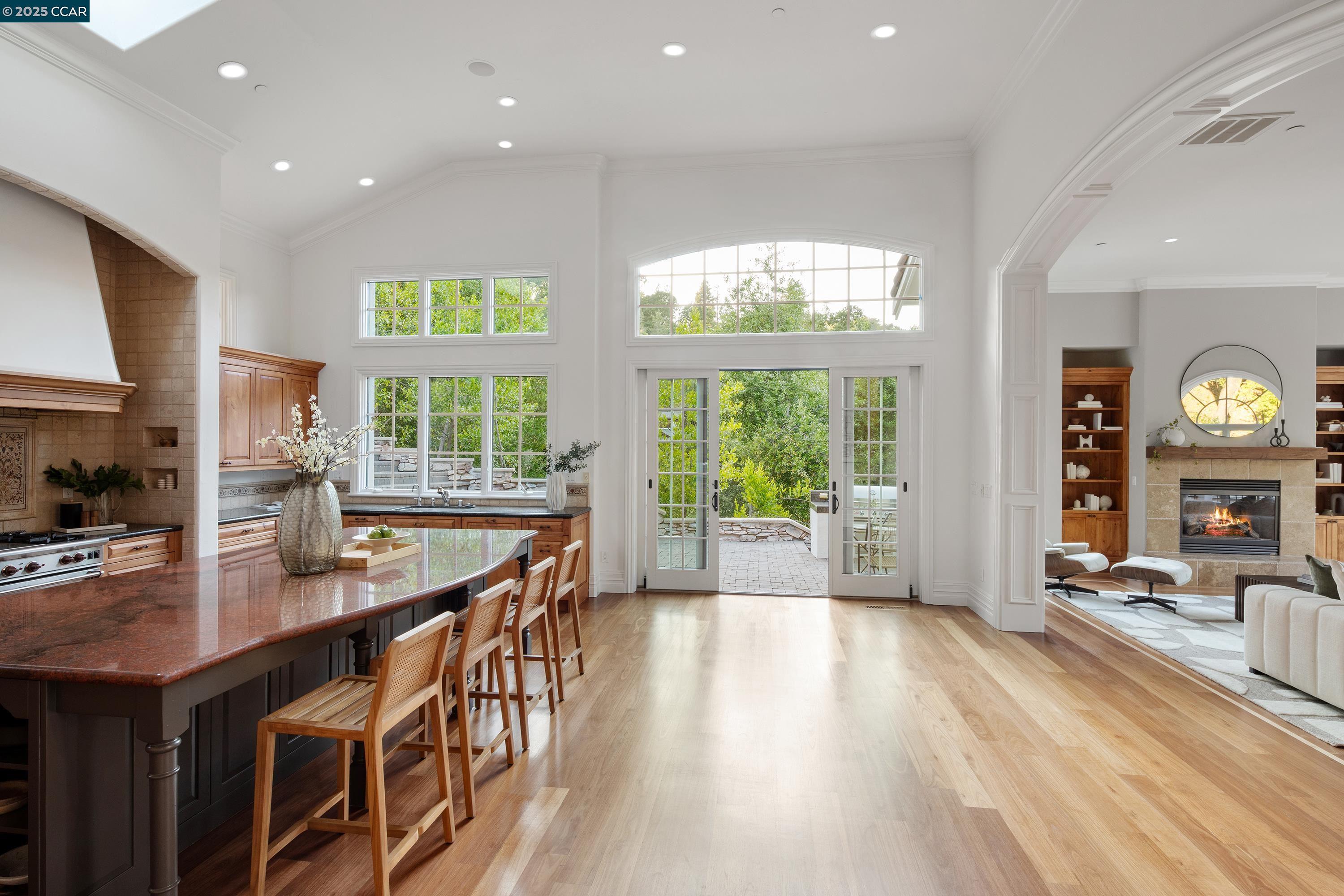 147 Camellia Ln, Lafayette, California 94549, 5 Bedrooms Bedrooms, 15 Rooms Rooms,4 BathroomsBathrooms,Residential,For Sale,147 Camellia Ln,41106851