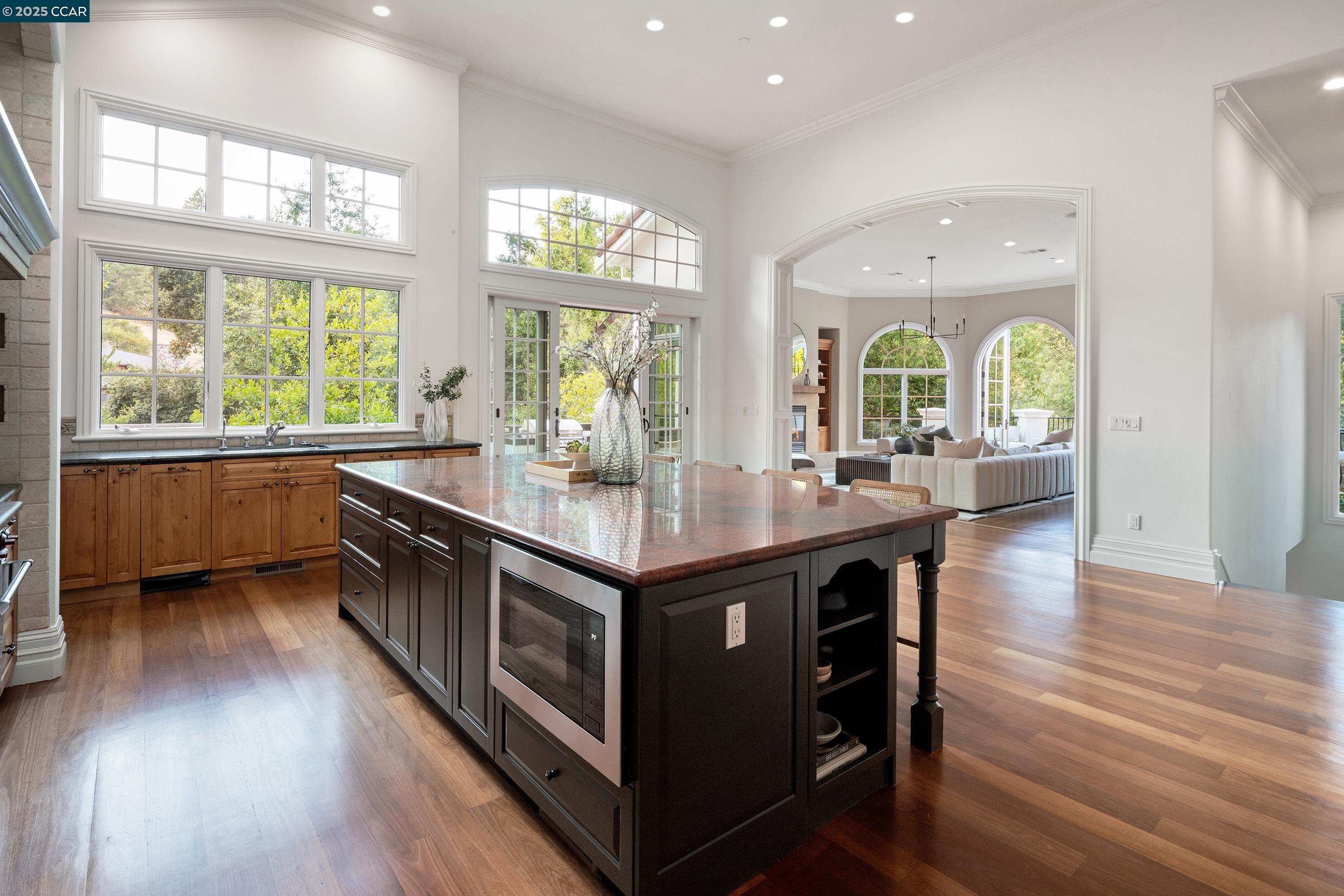 147 Camellia Ln, Lafayette, California 94549, 5 Bedrooms Bedrooms, 15 Rooms Rooms,4 BathroomsBathrooms,Residential,For Sale,147 Camellia Ln,41106851
