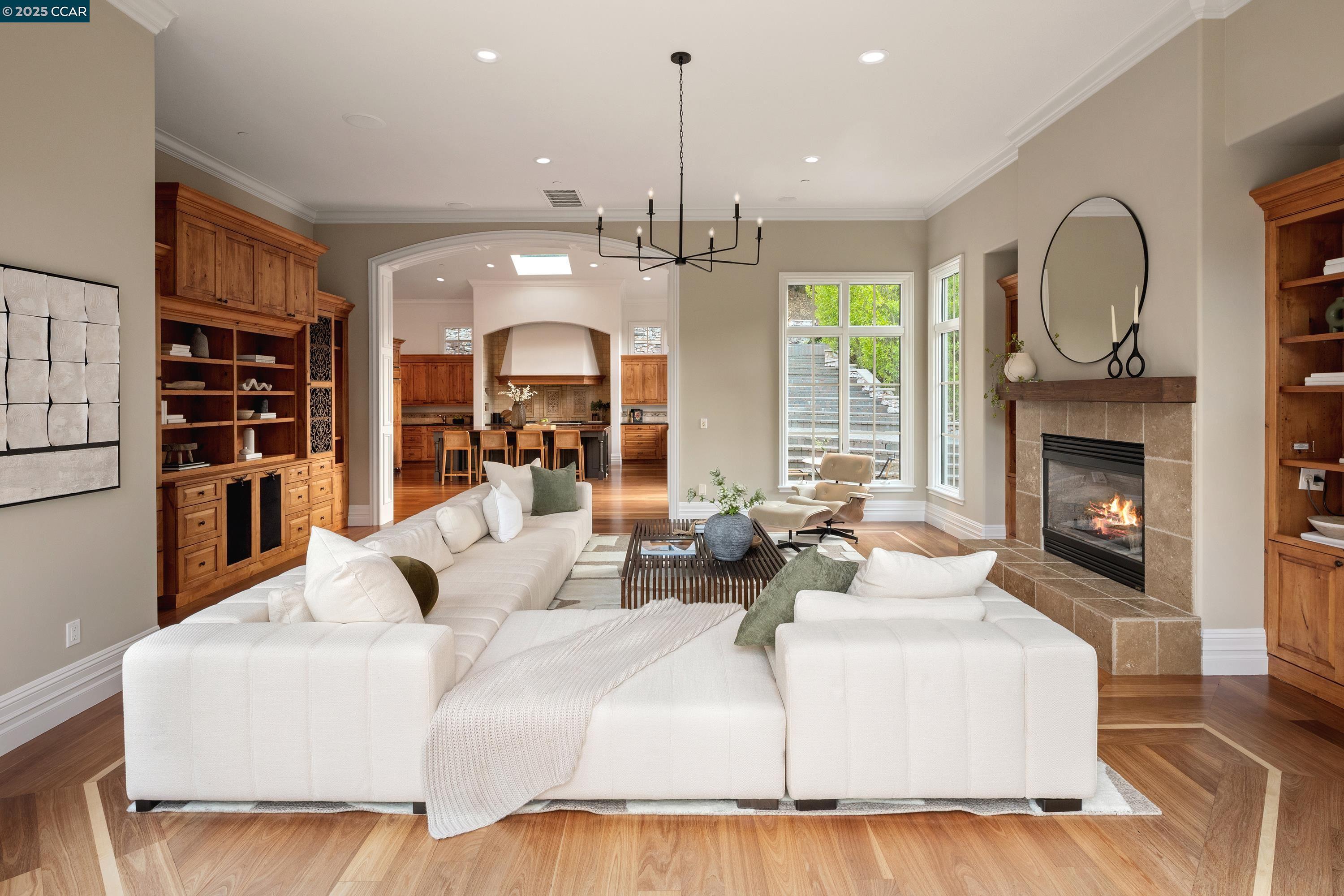 147 Camellia Ln, Lafayette, California 94549, 5 Bedrooms Bedrooms, 15 Rooms Rooms,4 BathroomsBathrooms,Residential,For Sale,147 Camellia Ln,41106851