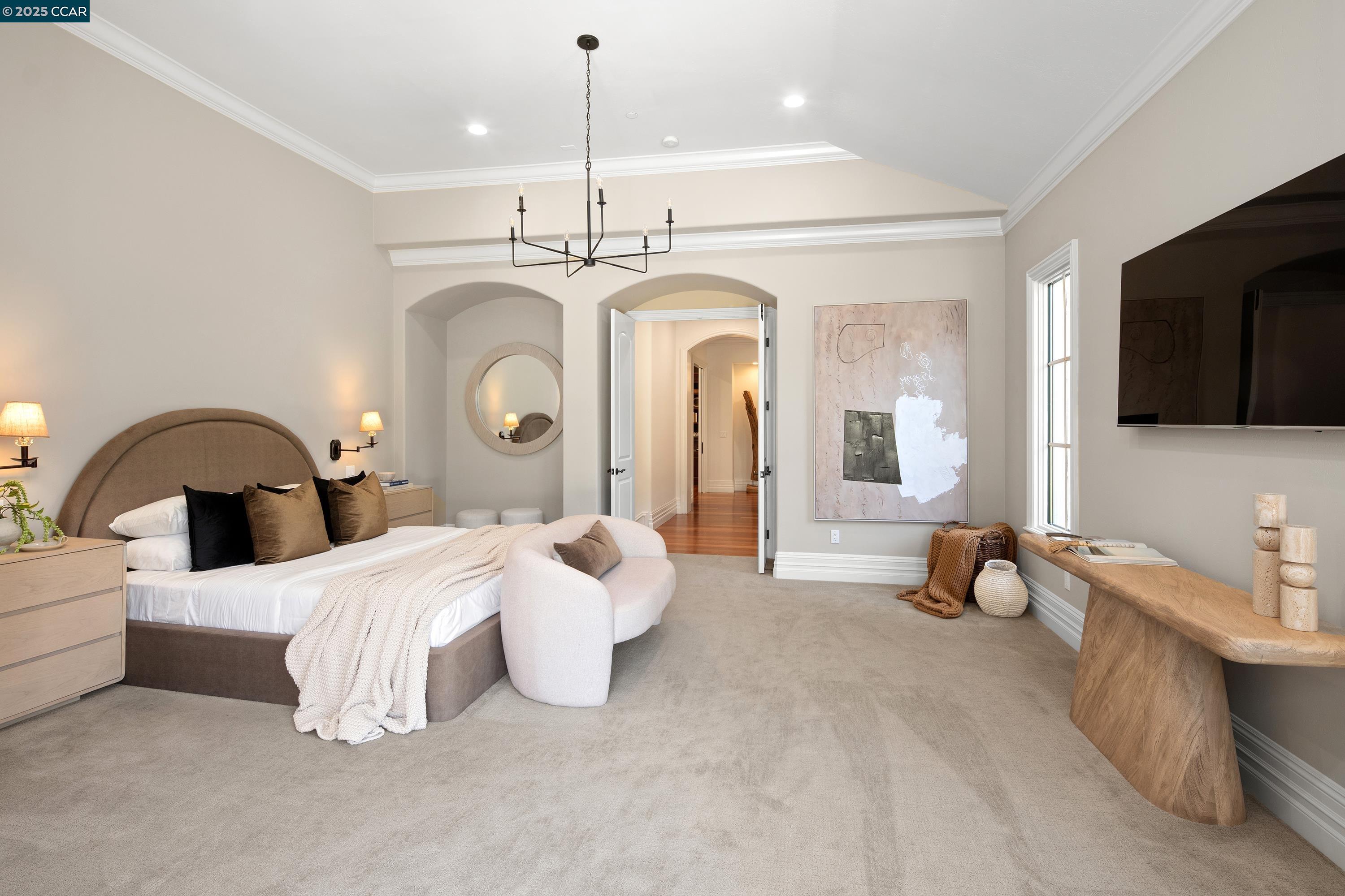 147 Camellia Ln, Lafayette, California 94549, 5 Bedrooms Bedrooms, 15 Rooms Rooms,4 BathroomsBathrooms,Residential,For Sale,147 Camellia Ln,41106851