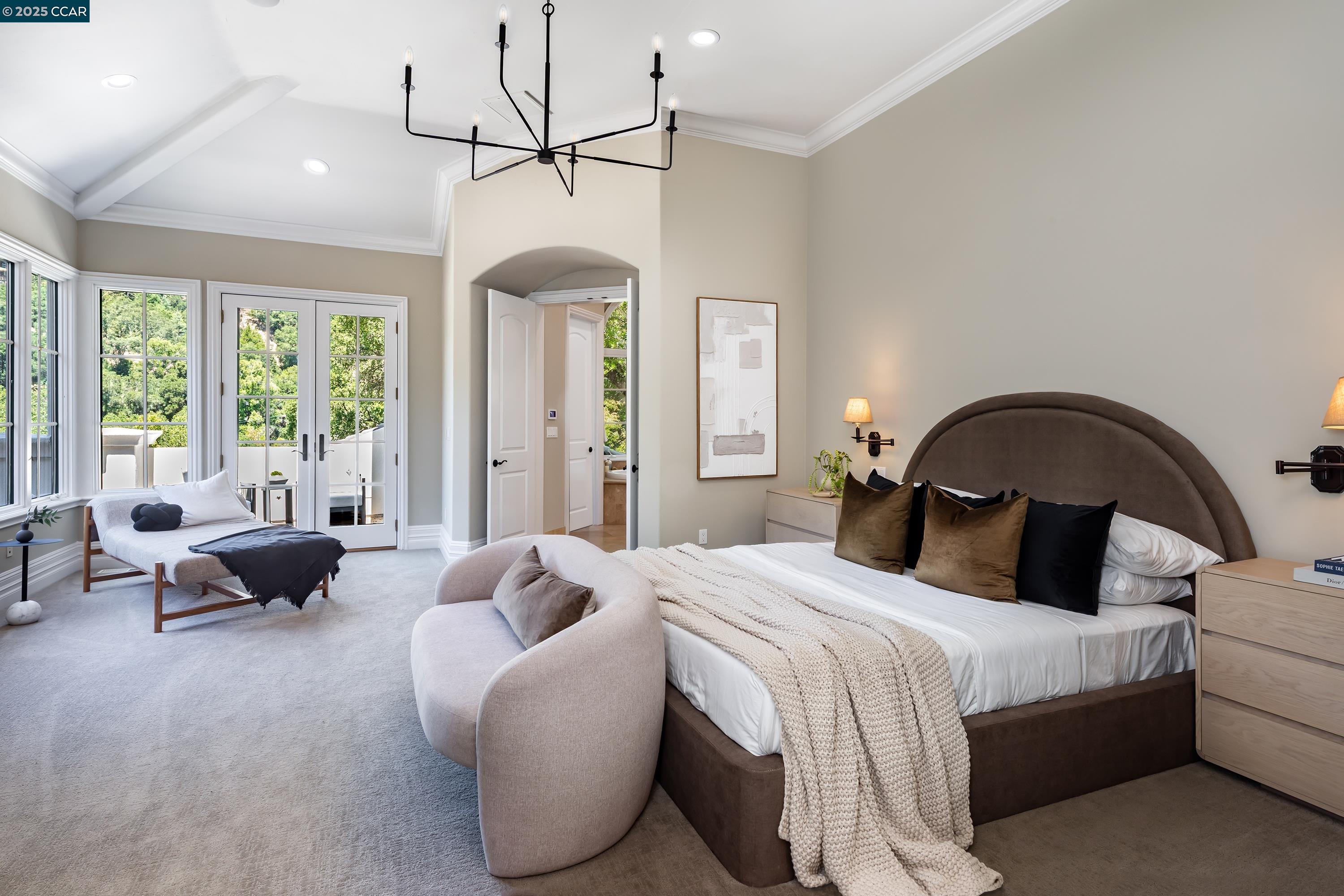 147 Camellia Ln, Lafayette, California 94549, 5 Bedrooms Bedrooms, 15 Rooms Rooms,4 BathroomsBathrooms,Residential,For Sale,147 Camellia Ln,41106851