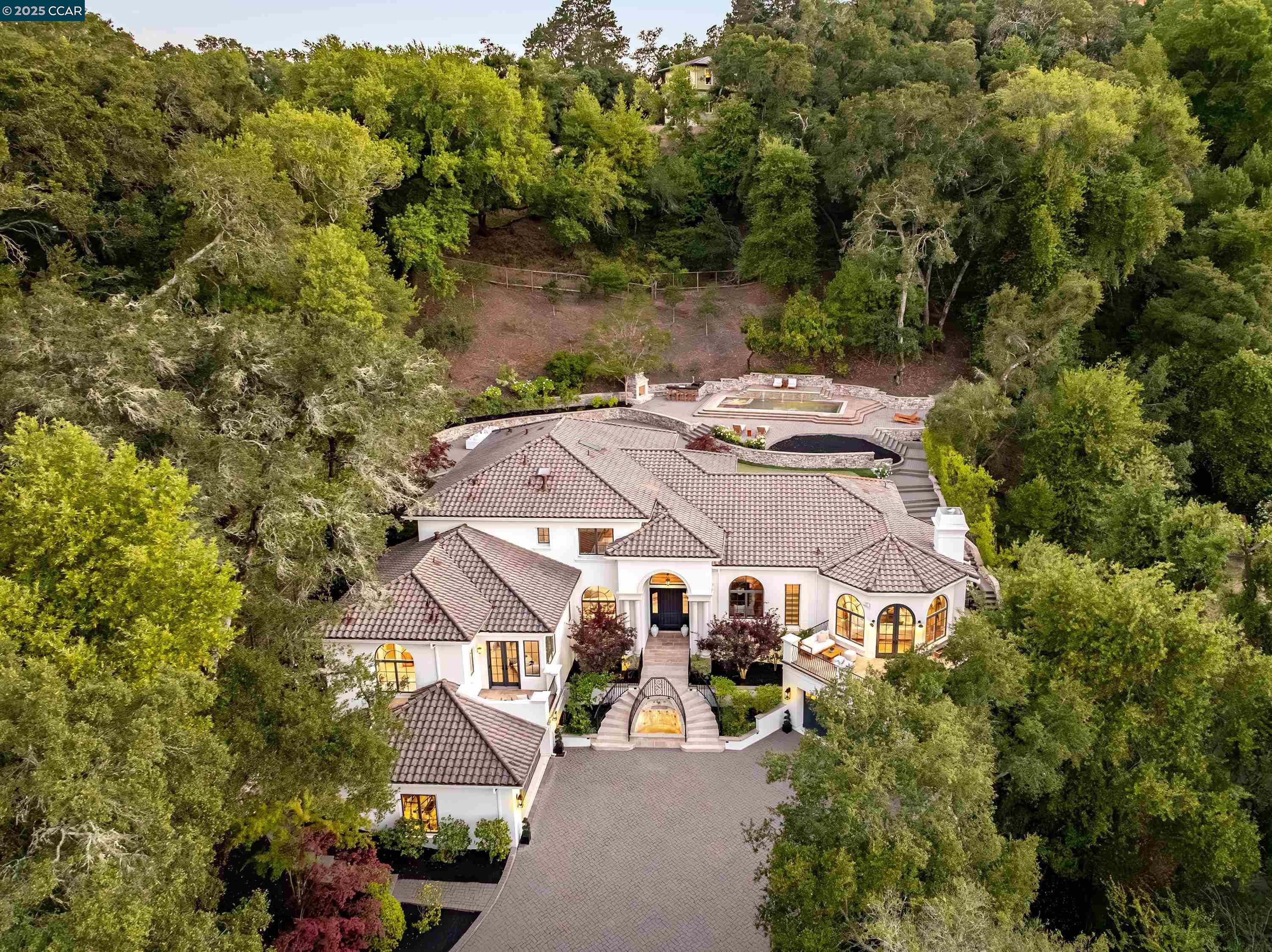 147 Camellia Ln, Lafayette, California 94549, 5 Bedrooms Bedrooms, 15 Rooms Rooms,4 BathroomsBathrooms,Residential,For Sale,147 Camellia Ln,41106851