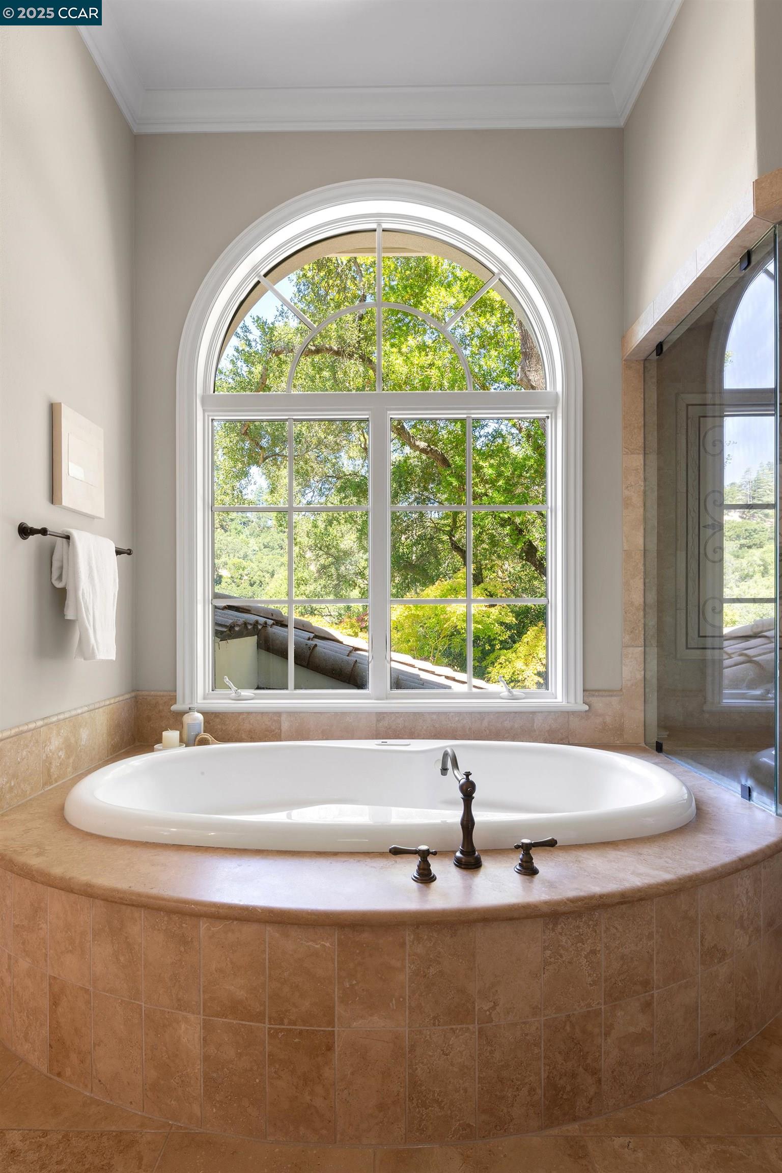 147 Camellia Ln, Lafayette, California 94549, 5 Bedrooms Bedrooms, 15 Rooms Rooms,4 BathroomsBathrooms,Residential,For Sale,147 Camellia Ln,41106851