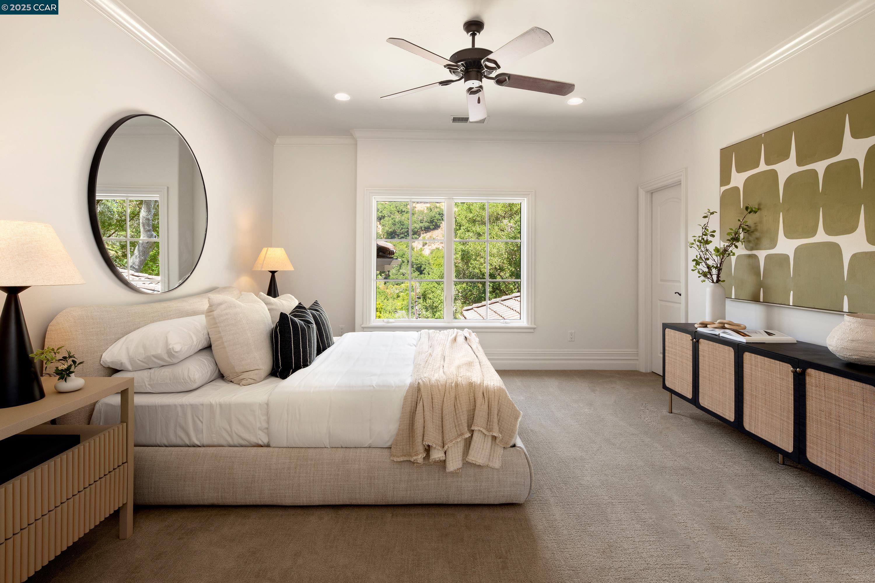 147 Camellia Ln, Lafayette, California 94549, 5 Bedrooms Bedrooms, 15 Rooms Rooms,4 BathroomsBathrooms,Residential,For Sale,147 Camellia Ln,41106851