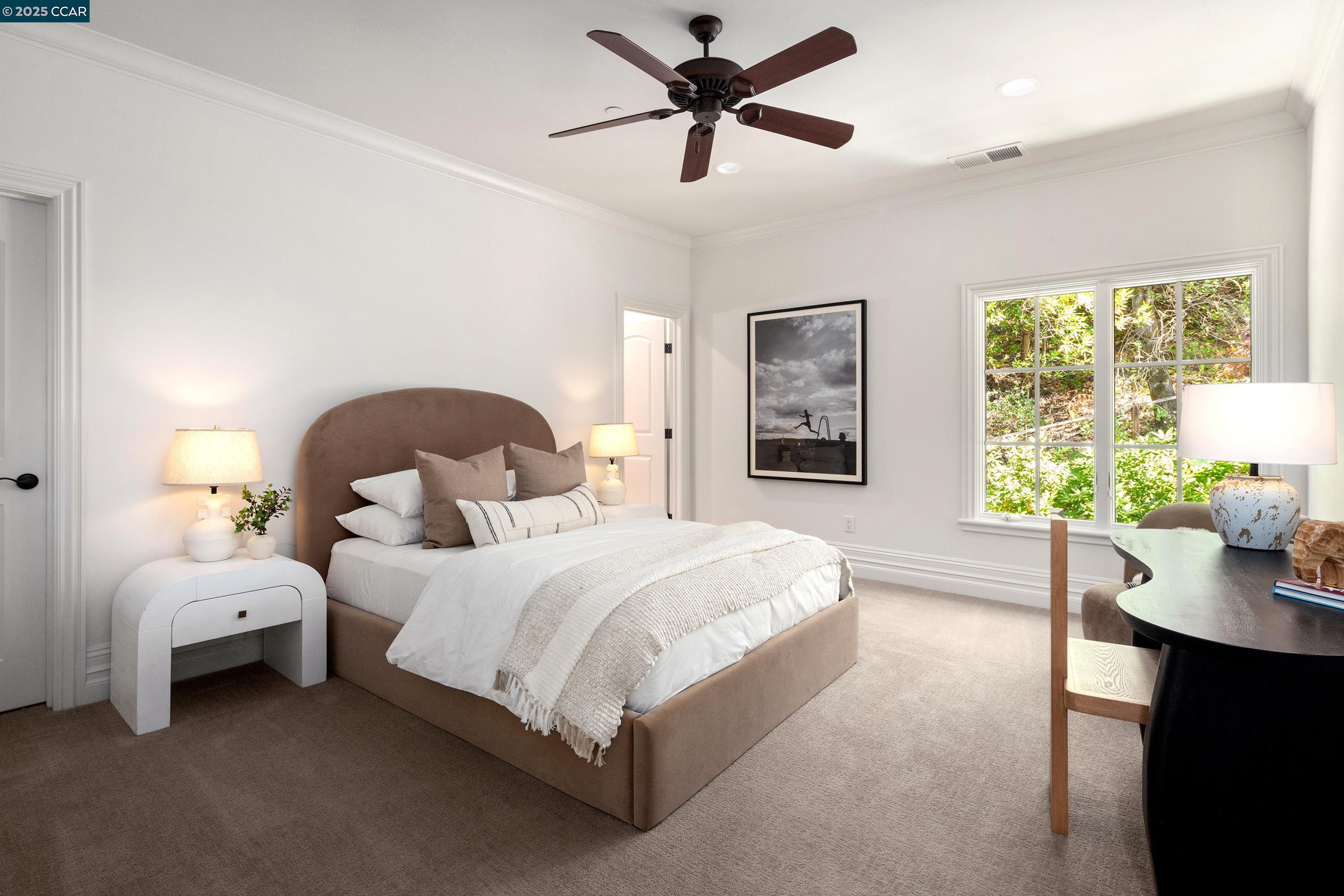 147 Camellia Ln, Lafayette, California 94549, 5 Bedrooms Bedrooms, 15 Rooms Rooms,4 BathroomsBathrooms,Residential,For Sale,147 Camellia Ln,41106851