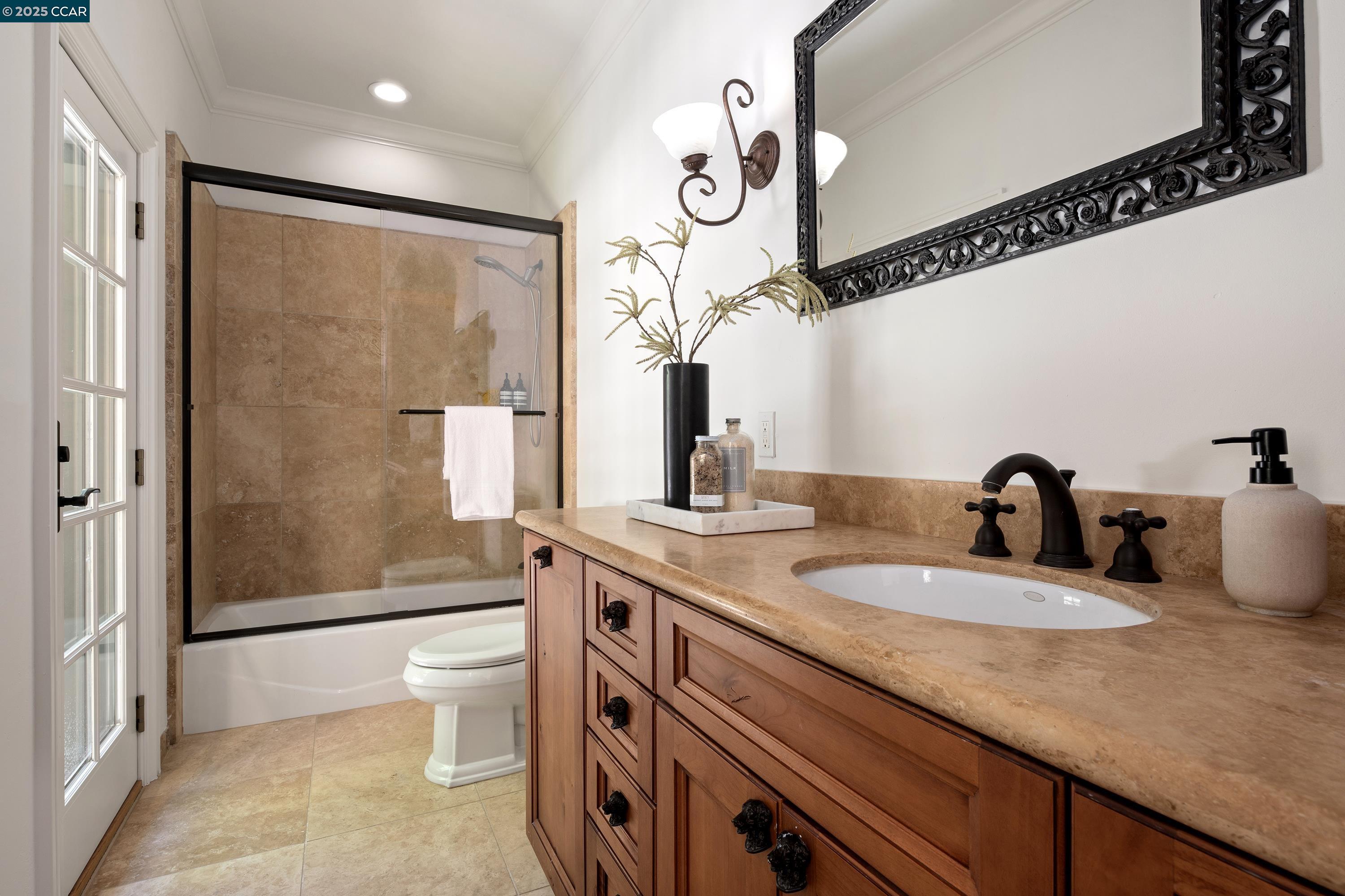 147 Camellia Ln, Lafayette, California 94549, 5 Bedrooms Bedrooms, 15 Rooms Rooms,4 BathroomsBathrooms,Residential,For Sale,147 Camellia Ln,41106851