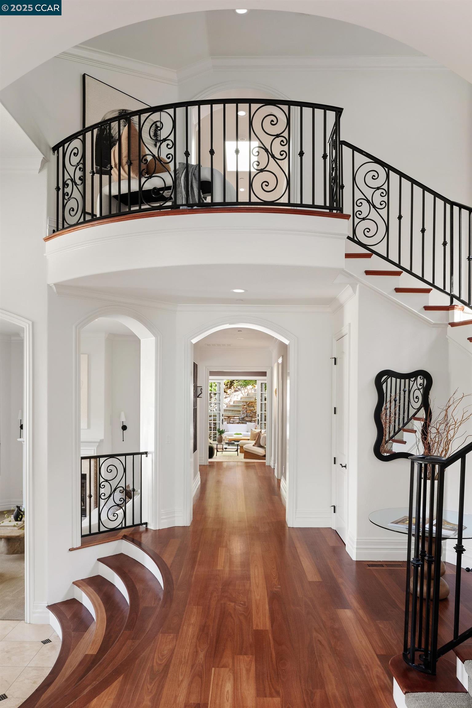 147 Camellia Ln, Lafayette, California 94549, 5 Bedrooms Bedrooms, 15 Rooms Rooms,4 BathroomsBathrooms,Residential,For Sale,147 Camellia Ln,41106851