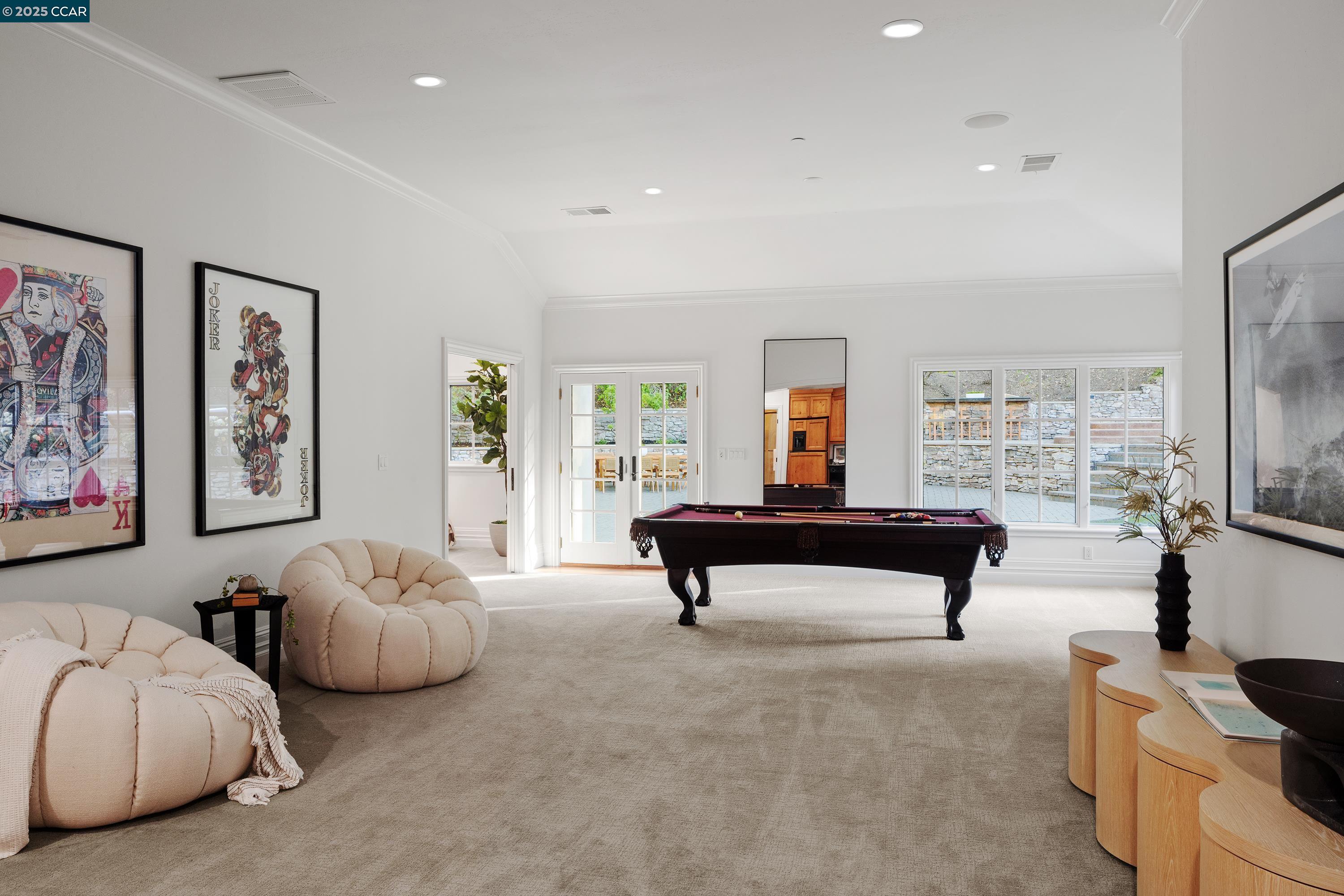 147 Camellia Ln, Lafayette, California 94549, 5 Bedrooms Bedrooms, 15 Rooms Rooms,4 BathroomsBathrooms,Residential,For Sale,147 Camellia Ln,41106851