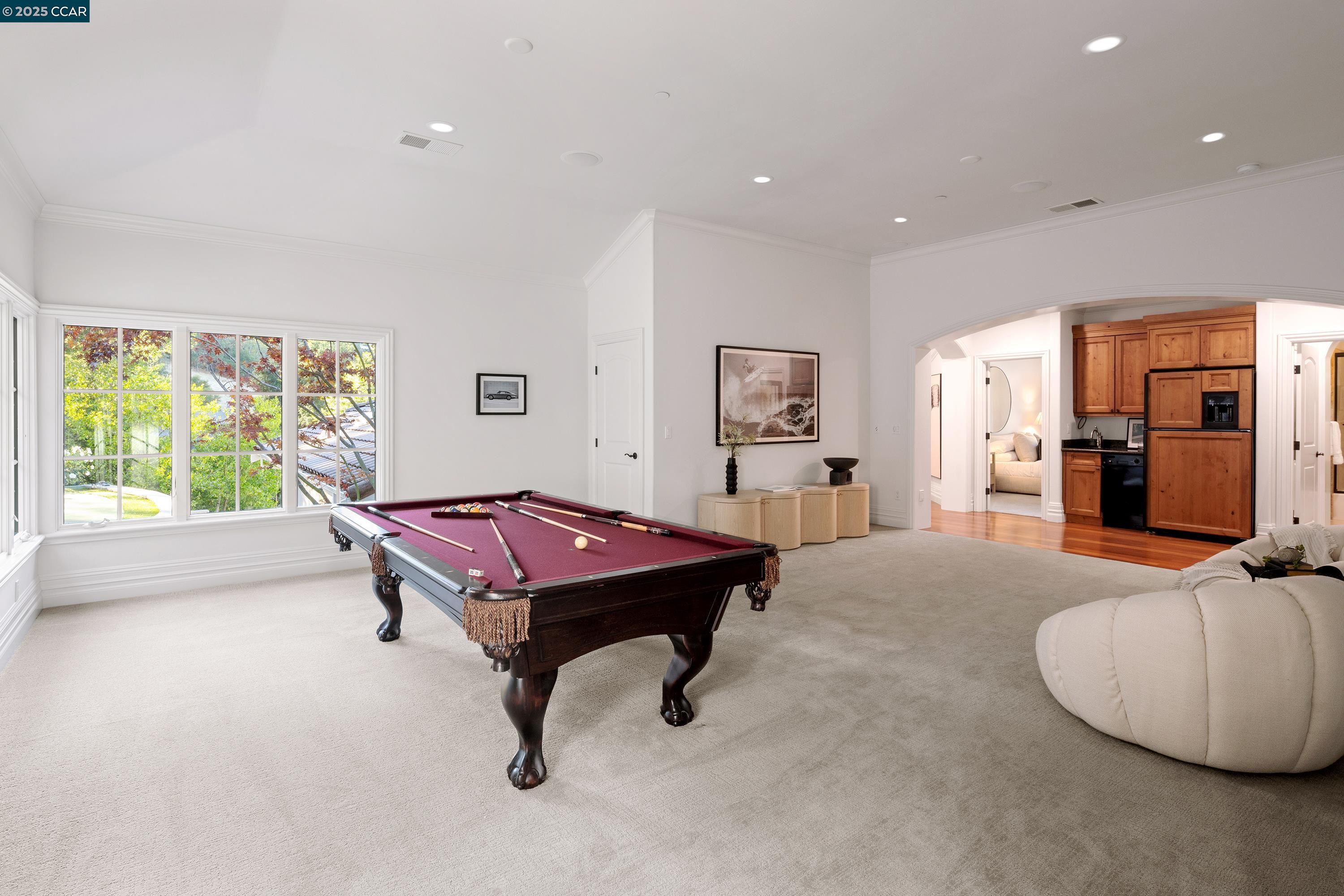 147 Camellia Ln, Lafayette, California 94549, 5 Bedrooms Bedrooms, 15 Rooms Rooms,4 BathroomsBathrooms,Residential,For Sale,147 Camellia Ln,41106851