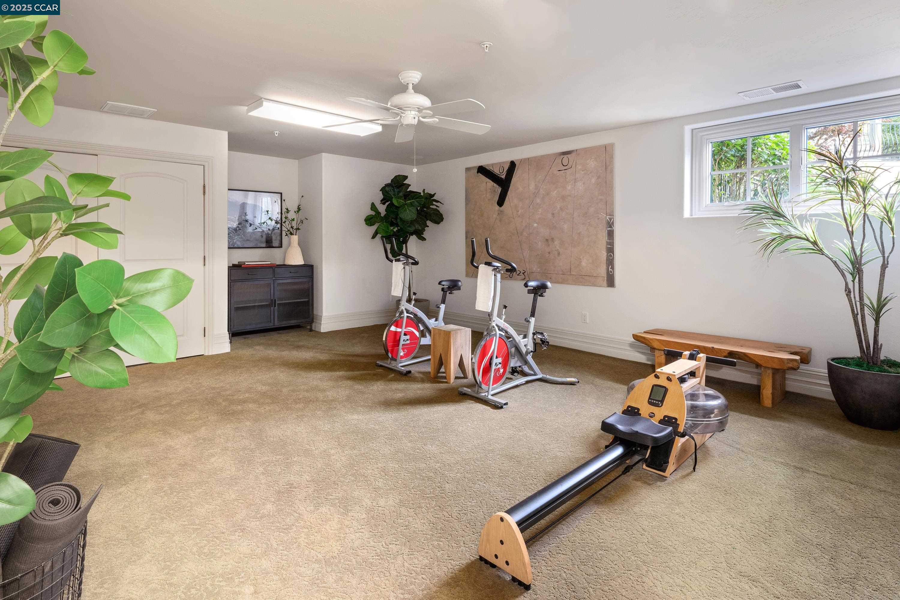 147 Camellia Ln, Lafayette, California 94549, 5 Bedrooms Bedrooms, 15 Rooms Rooms,4 BathroomsBathrooms,Residential,For Sale,147 Camellia Ln,41106851