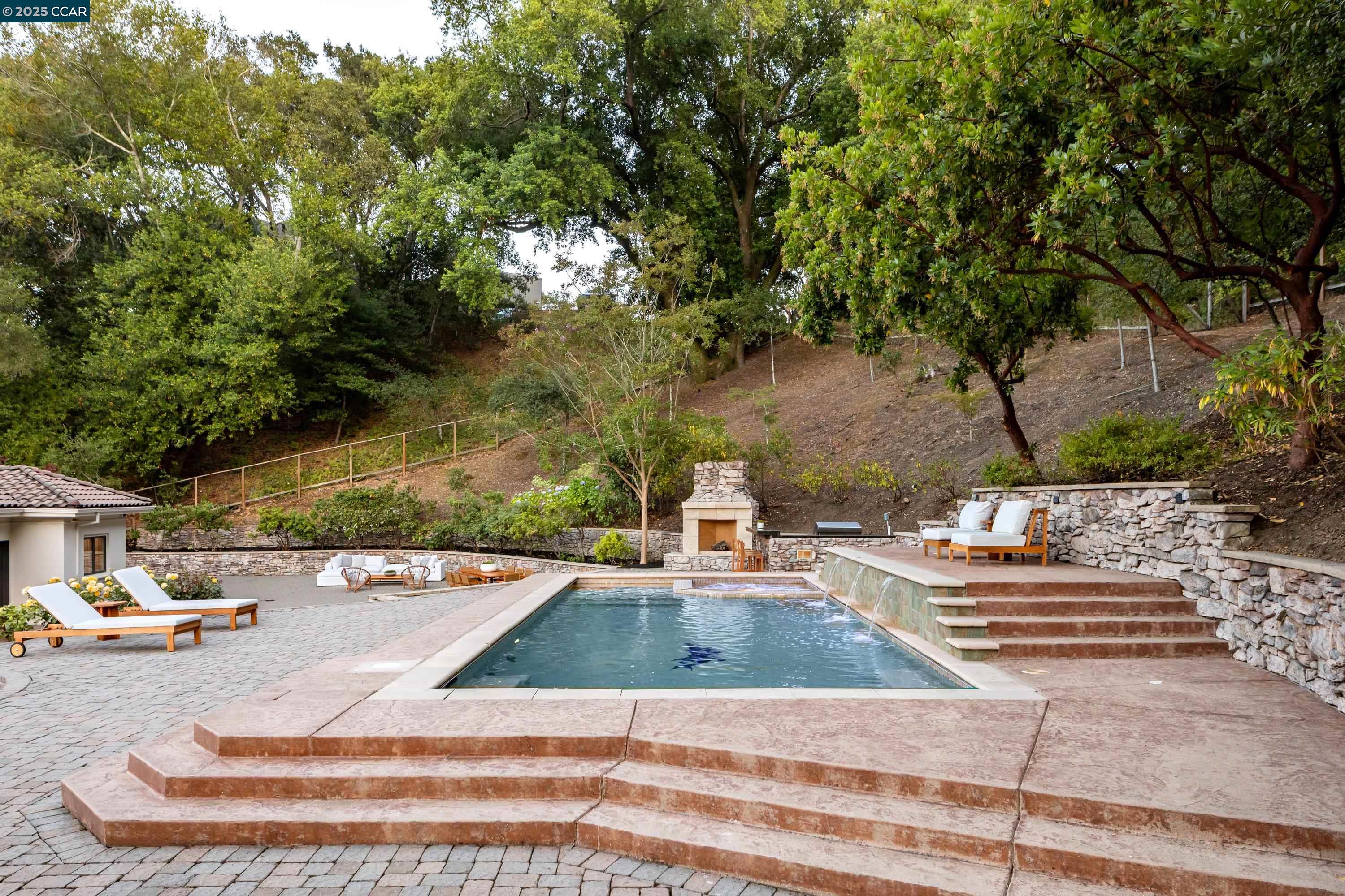 147 Camellia Ln, Lafayette, California 94549, 5 Bedrooms Bedrooms, 15 Rooms Rooms,4 BathroomsBathrooms,Residential,For Sale,147 Camellia Ln,41106851