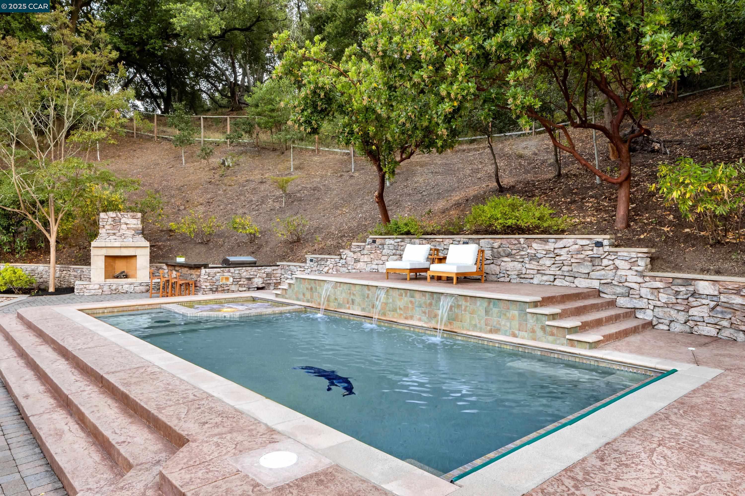 147 Camellia Ln, Lafayette, California 94549, 5 Bedrooms Bedrooms, 15 Rooms Rooms,4 BathroomsBathrooms,Residential,For Sale,147 Camellia Ln,41106851