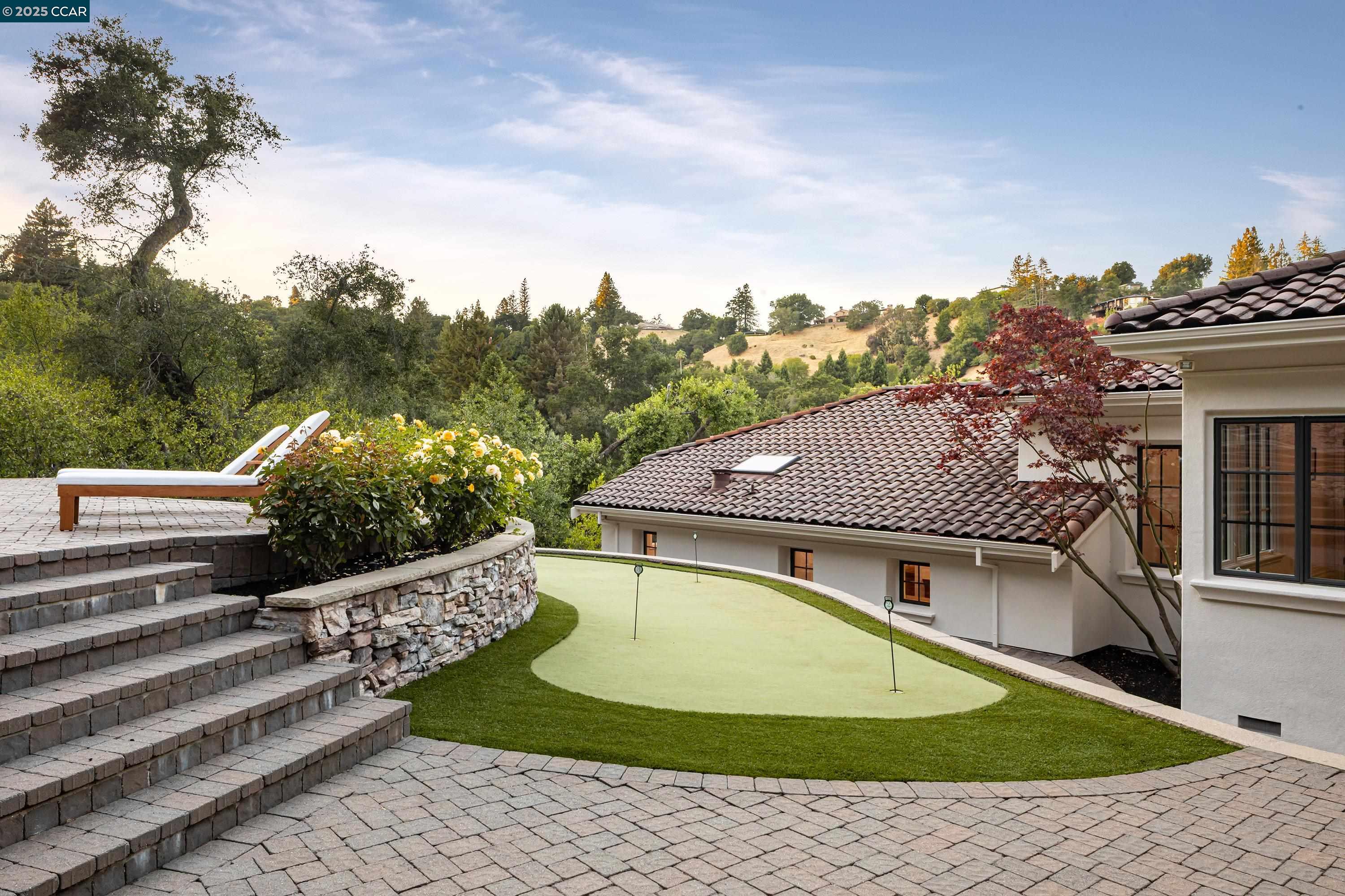 147 Camellia Ln, Lafayette, California 94549, 5 Bedrooms Bedrooms, 15 Rooms Rooms,4 BathroomsBathrooms,Residential,For Sale,147 Camellia Ln,41106851