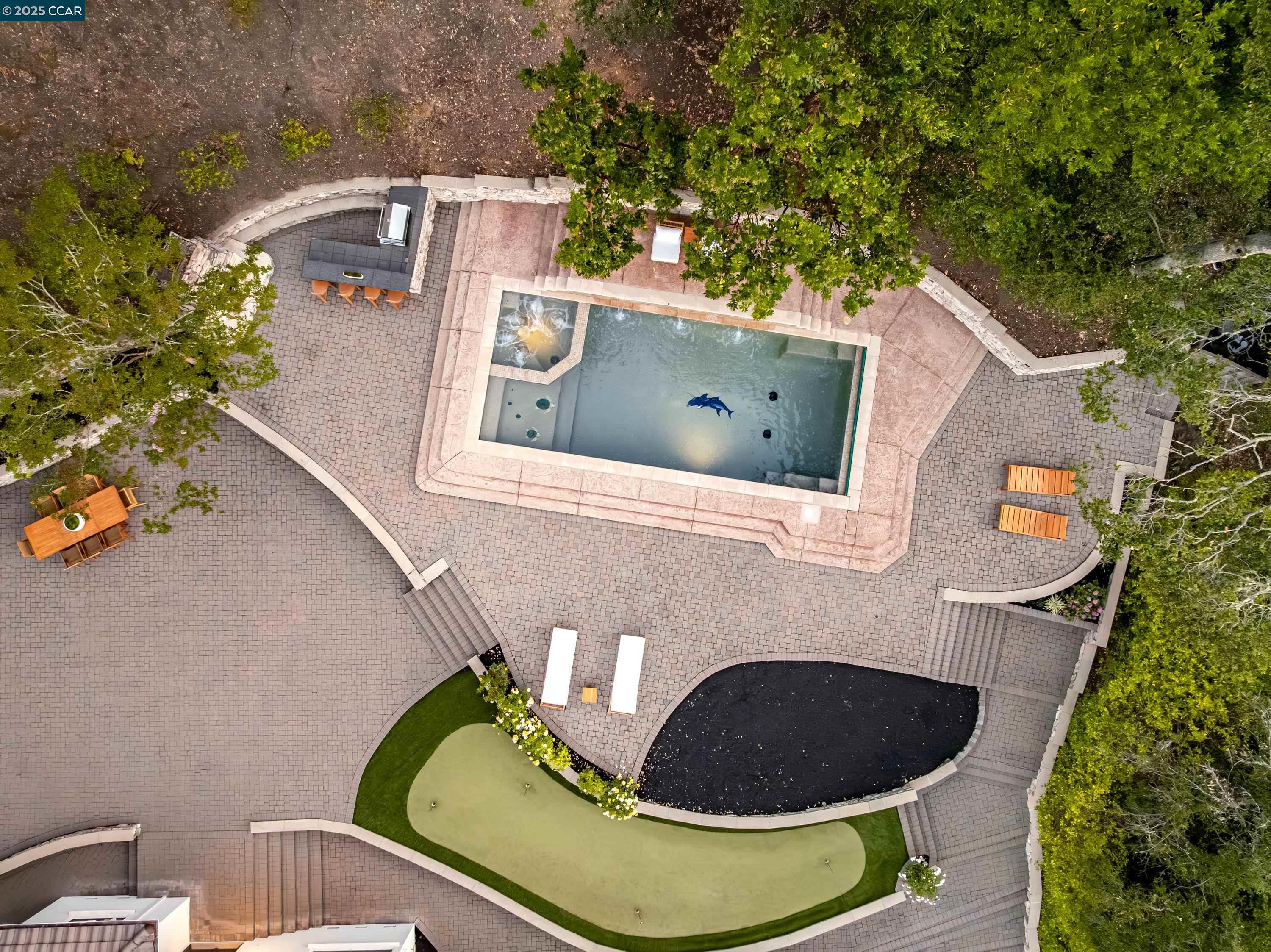 147 Camellia Ln, Lafayette, California 94549, 5 Bedrooms Bedrooms, 15 Rooms Rooms,4 BathroomsBathrooms,Residential,For Sale,147 Camellia Ln,41106851