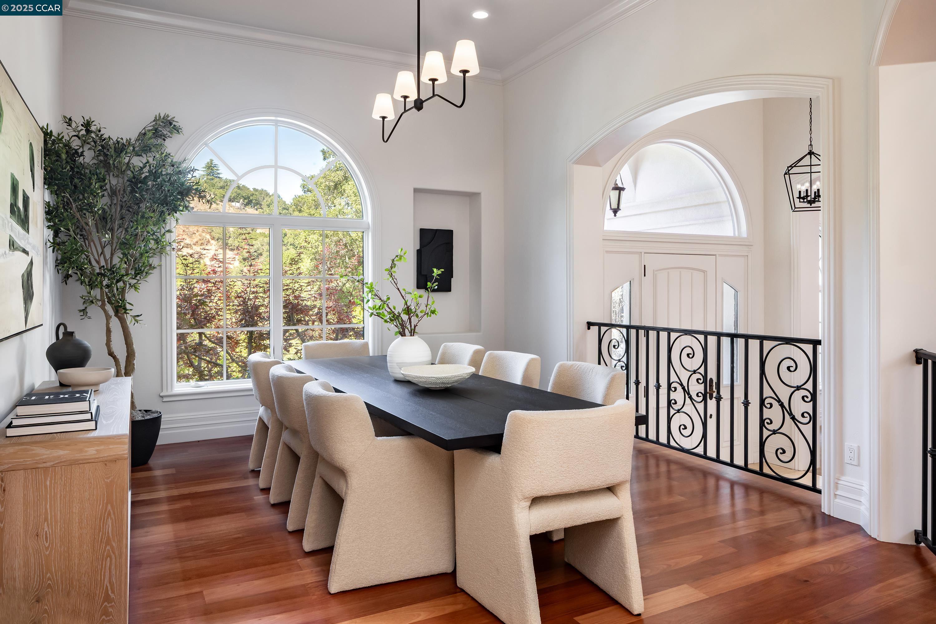 147 Camellia Ln, Lafayette, California 94549, 5 Bedrooms Bedrooms, 15 Rooms Rooms,4 BathroomsBathrooms,Residential,For Sale,147 Camellia Ln,41106851