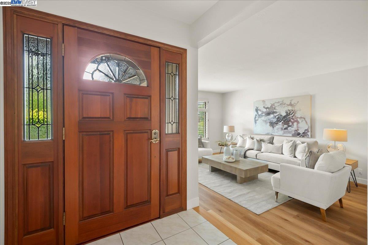 112 Baldwin Dr, Danville, California 94526, 3 Bedrooms Bedrooms, 9 Rooms Rooms,2 BathroomsBathrooms,Residential,For Sale,112 Baldwin Dr,41106852