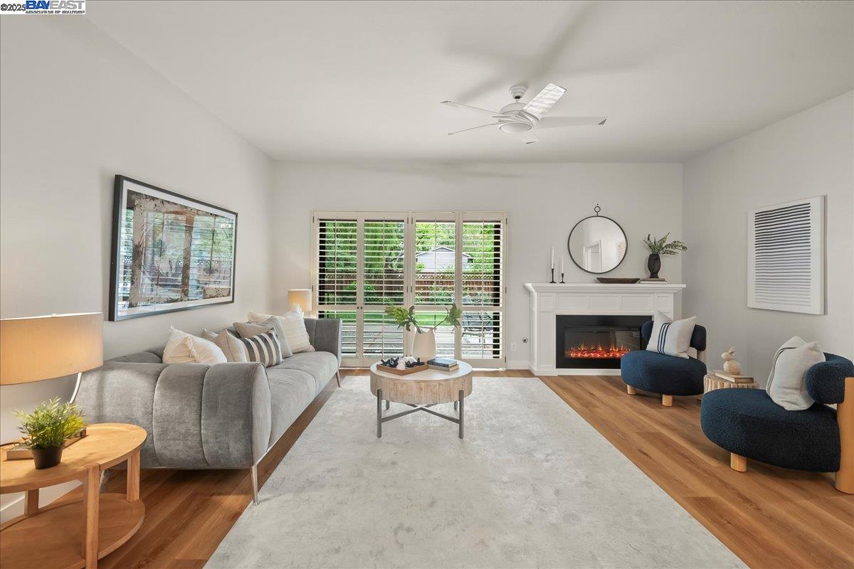 112 Baldwin Dr, Danville, California 94526, 3 Bedrooms Bedrooms, 9 Rooms Rooms,2 BathroomsBathrooms,Residential,For Sale,112 Baldwin Dr,41106852