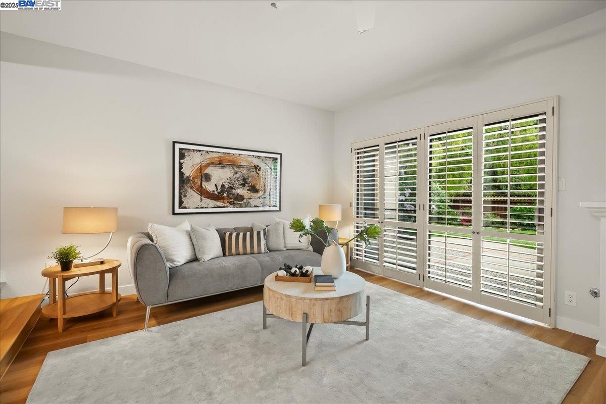 112 Baldwin Dr, Danville, California 94526, 3 Bedrooms Bedrooms, 9 Rooms Rooms,2 BathroomsBathrooms,Residential,For Sale,112 Baldwin Dr,41106852