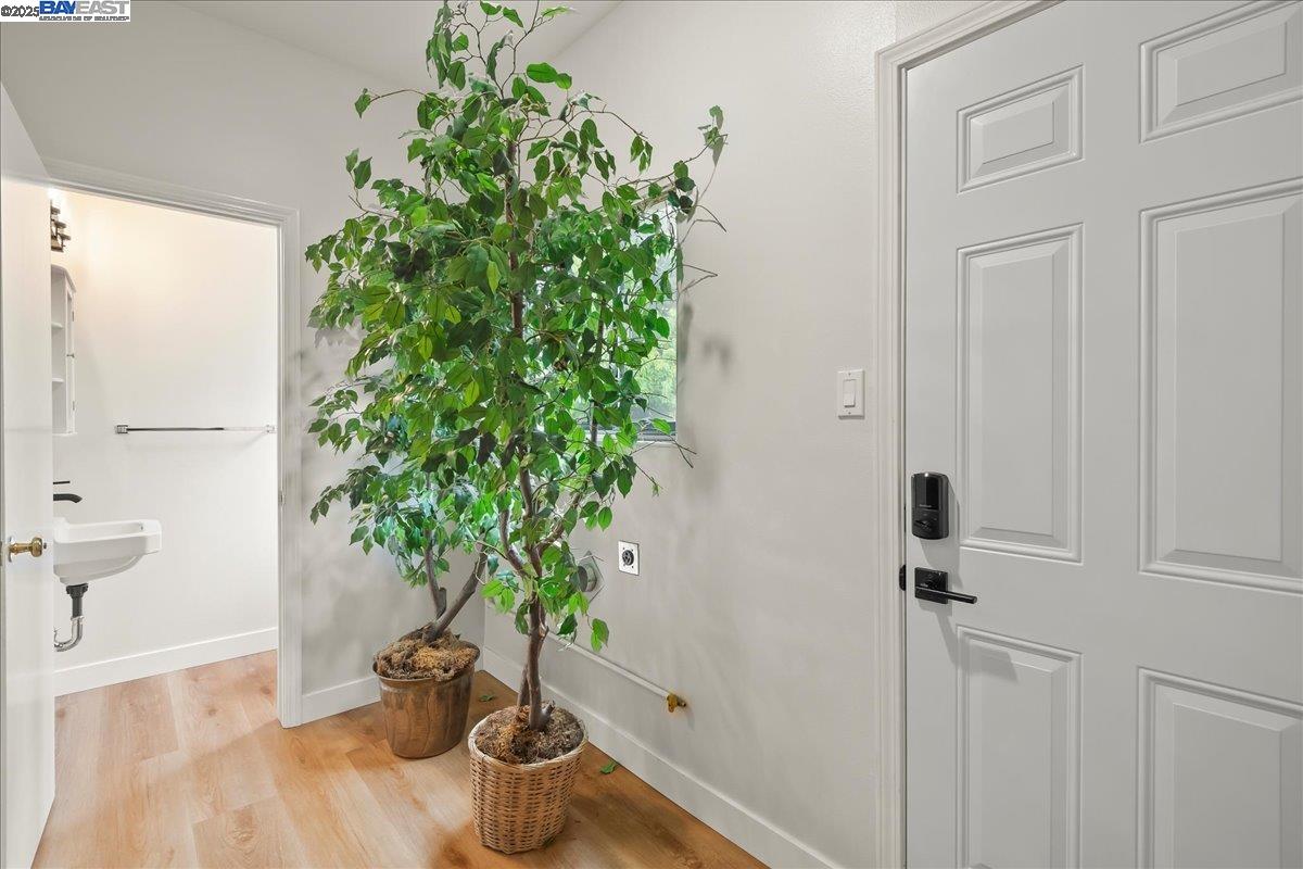112 Baldwin Dr, Danville, California 94526, 3 Bedrooms Bedrooms, 9 Rooms Rooms,2 BathroomsBathrooms,Residential,For Sale,112 Baldwin Dr,41106852