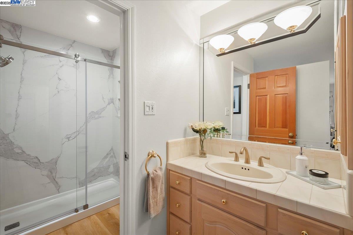 112 Baldwin Dr, Danville, California 94526, 3 Bedrooms Bedrooms, 9 Rooms Rooms,2 BathroomsBathrooms,Residential,For Sale,112 Baldwin Dr,41106852